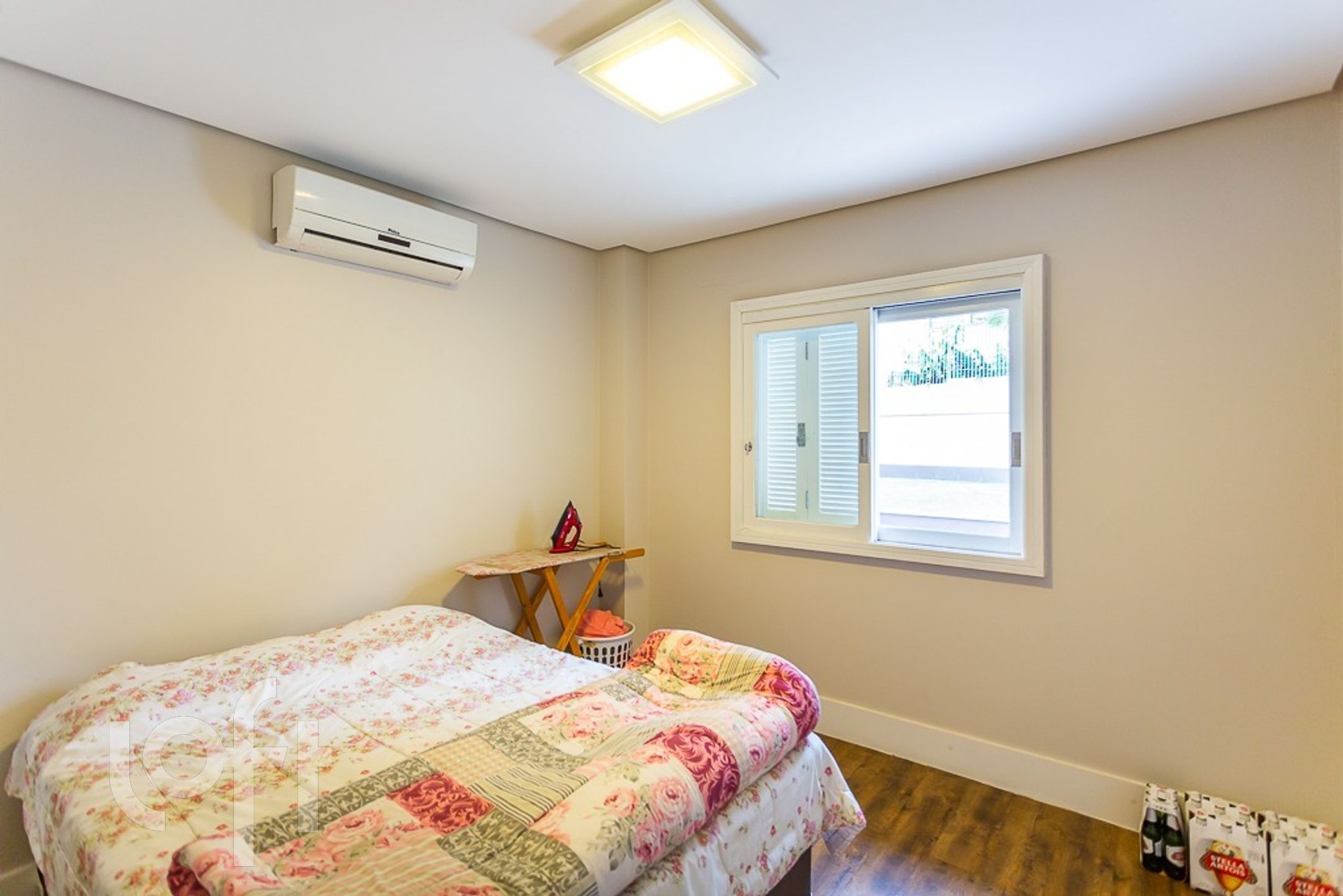 Imagem da propriedade 18