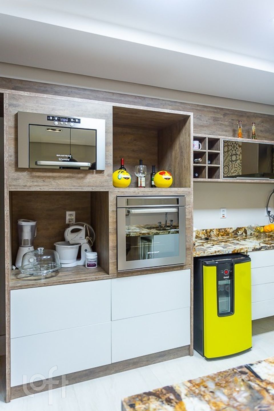 Imagem da propriedade 32