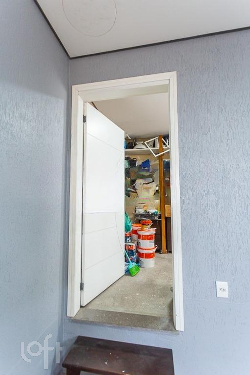 Imagem da propriedade 62