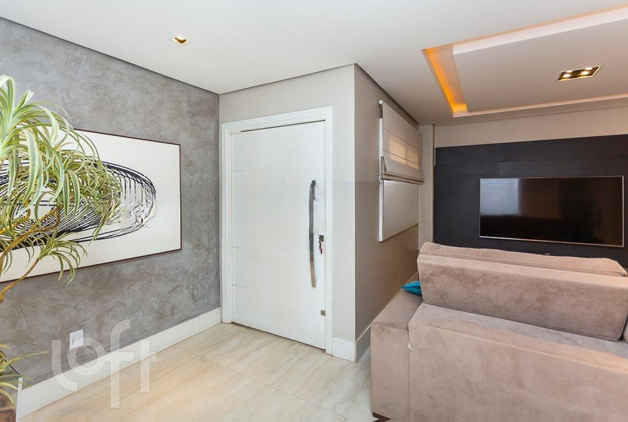 Imagem da propriedade 8