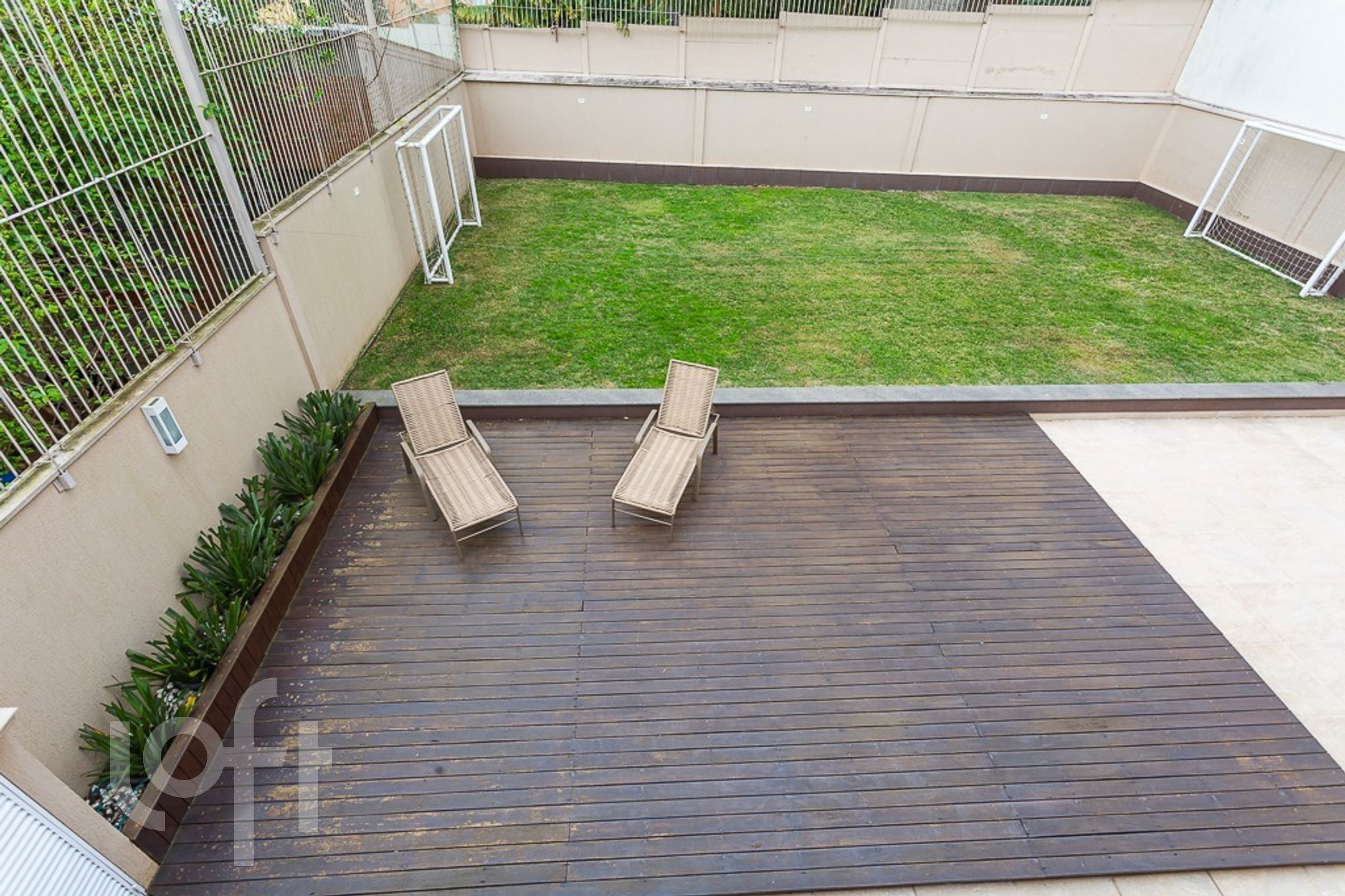 Imagem da propriedade 51