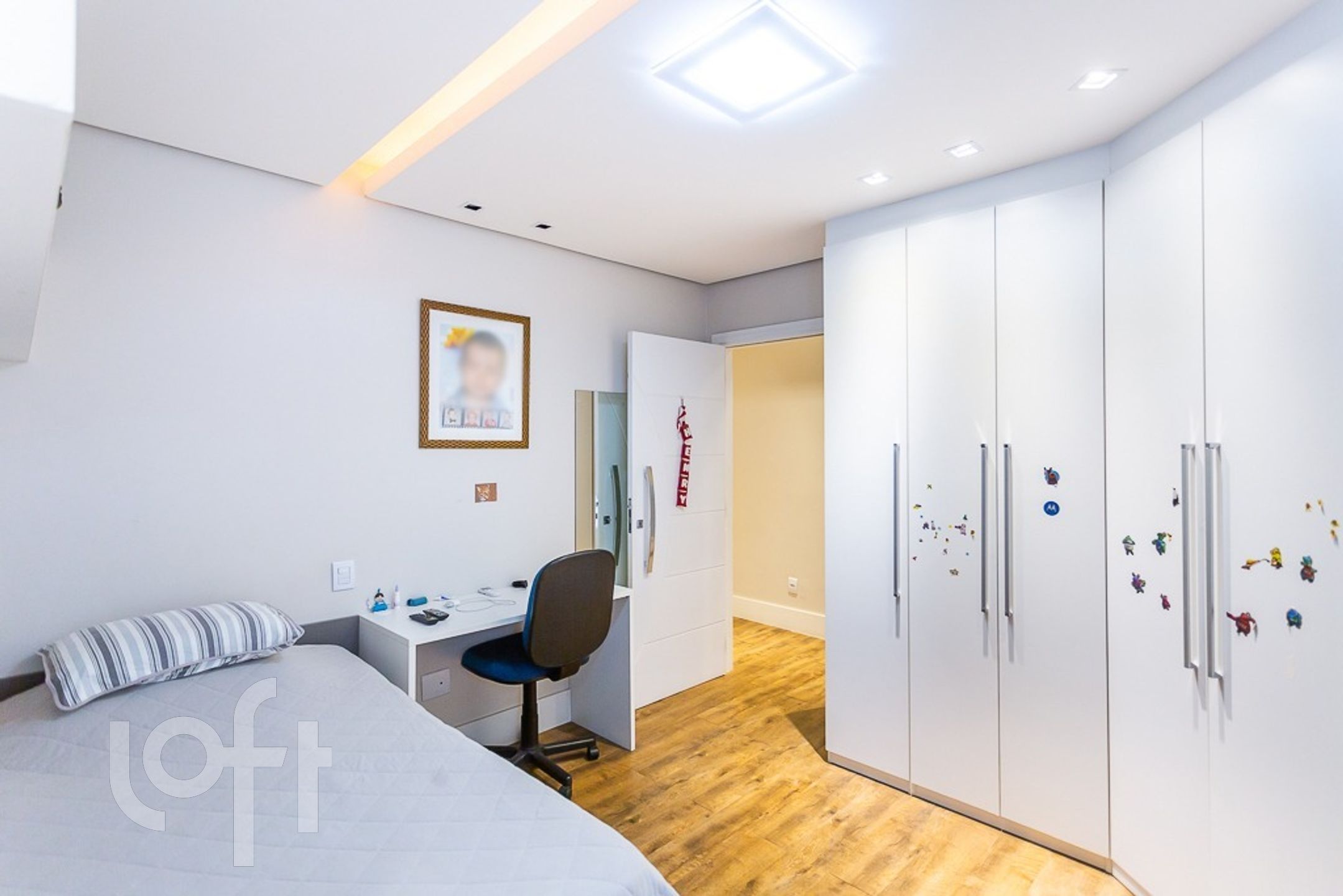 Imagem da propriedade 17