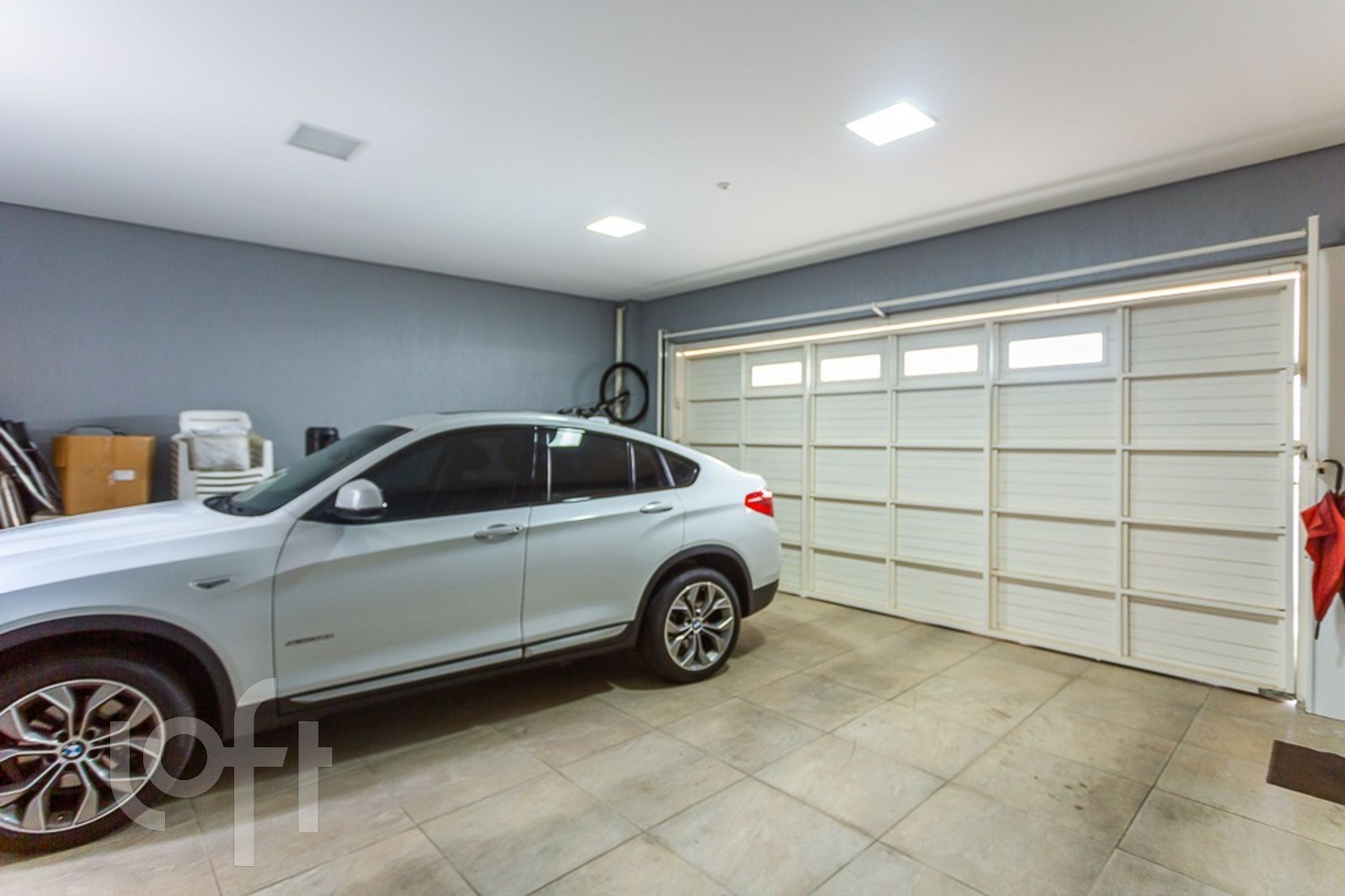 Imagem da propriedade 54