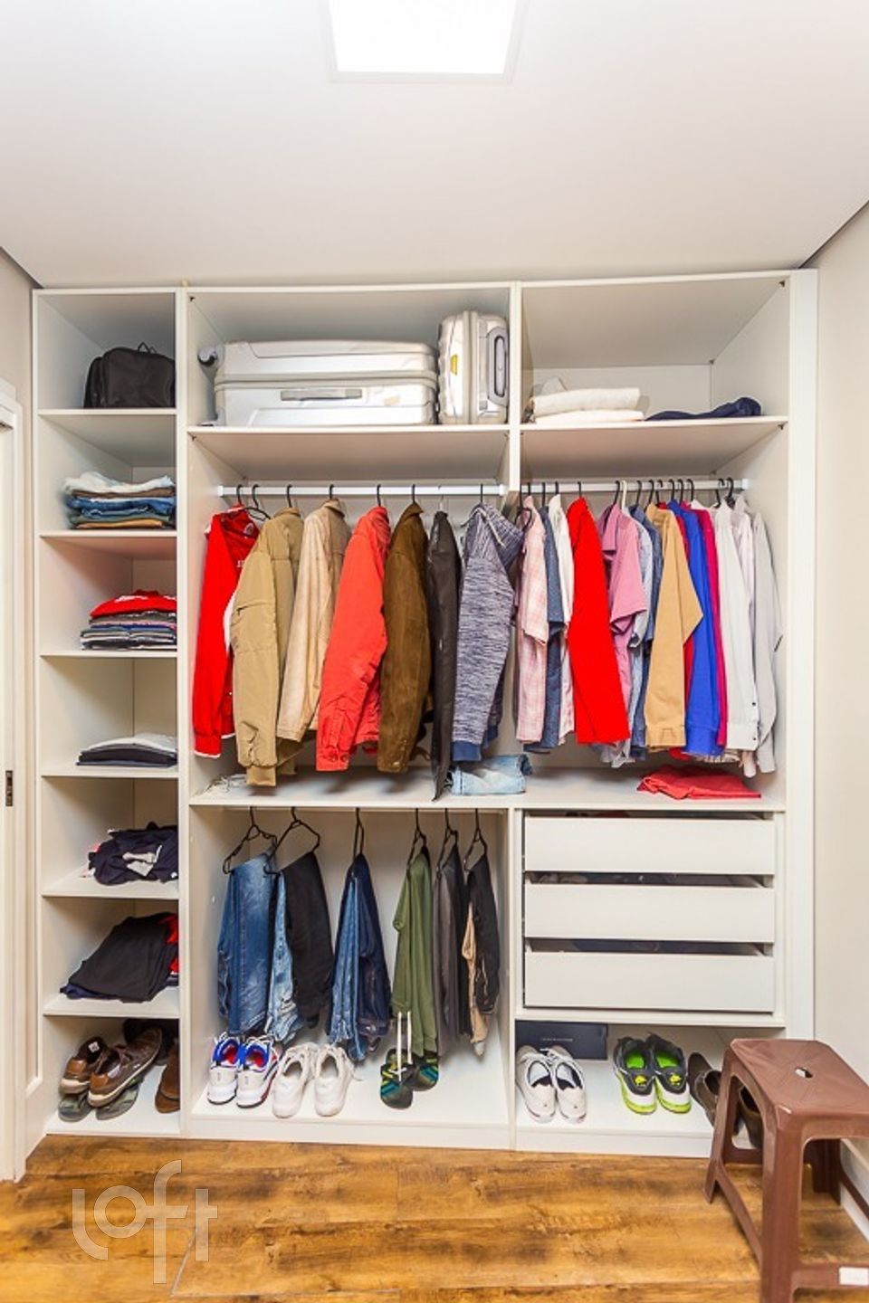 Imagem da propriedade 26