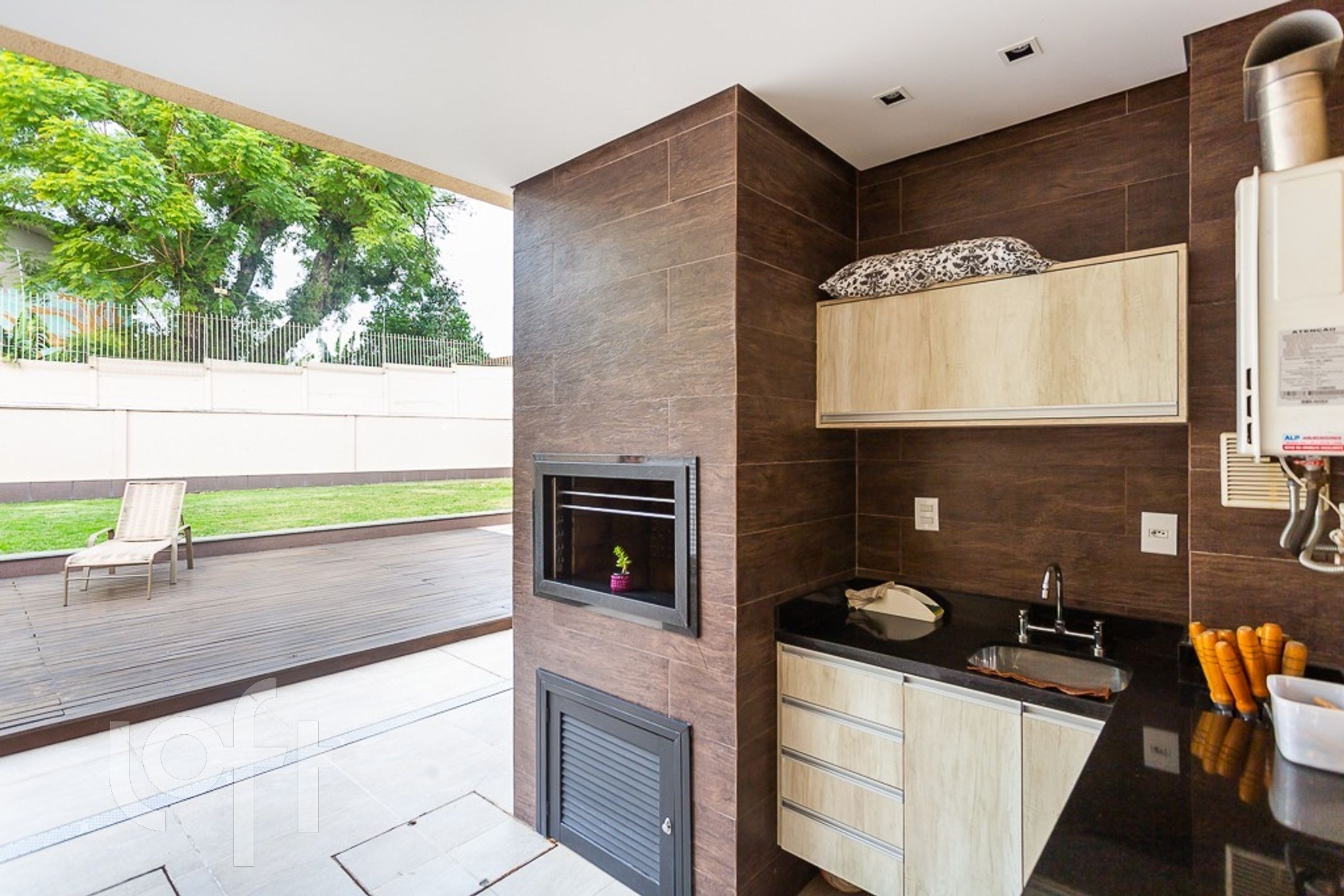 Imagem da propriedade 41