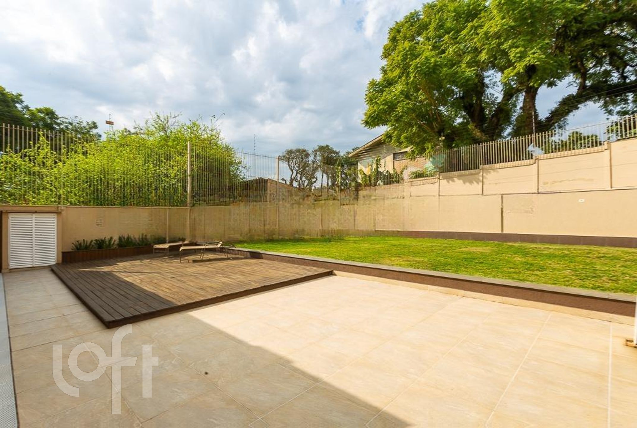 Imagem da propriedade 44