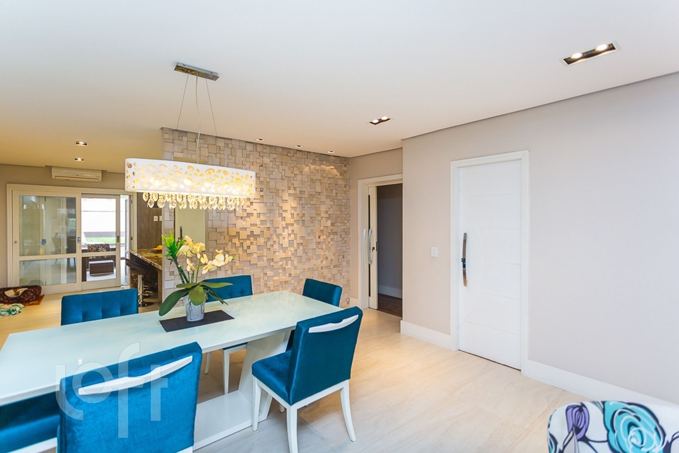 Imagem da propriedade 10