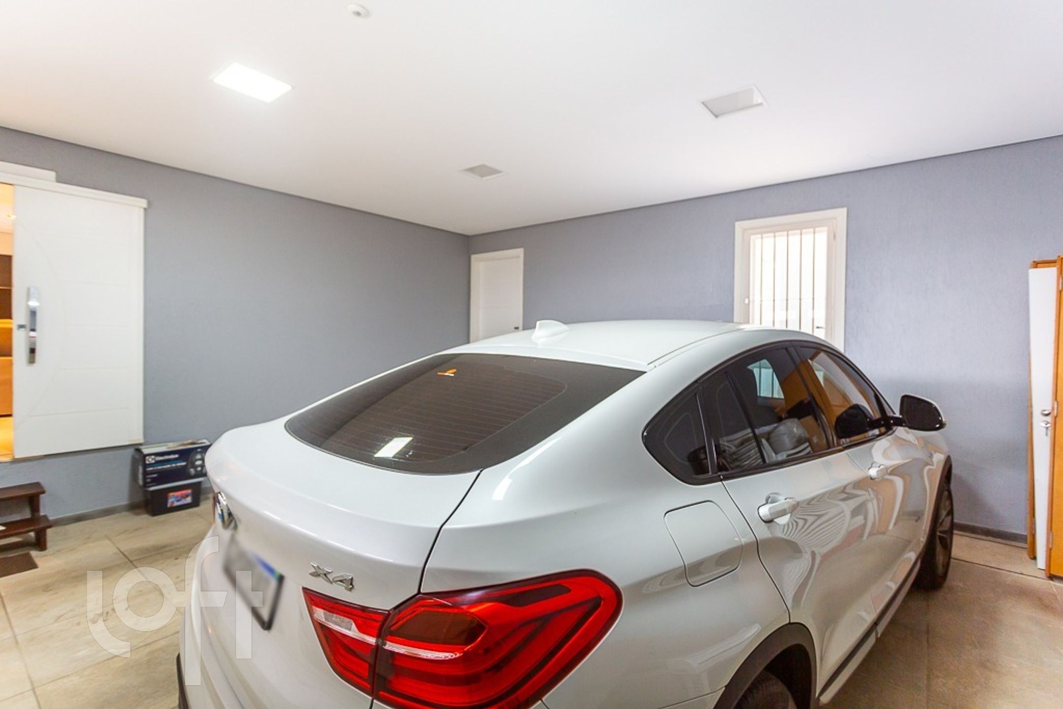 Imagem da propriedade 53