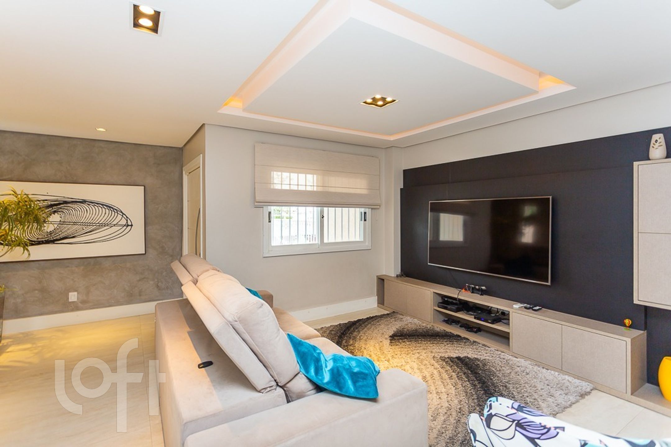 Imagem da propriedade 6