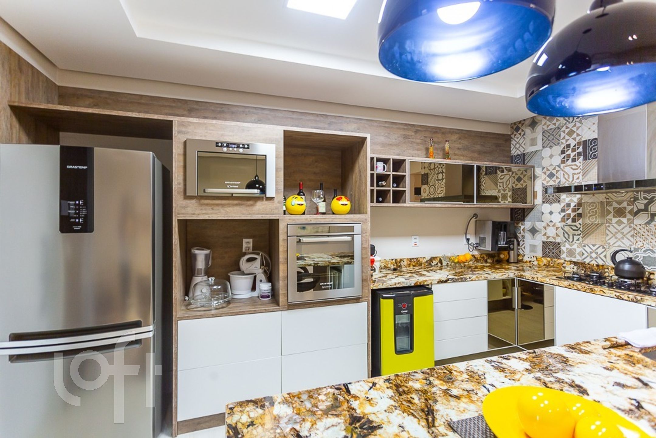 Imagem da propriedade 31