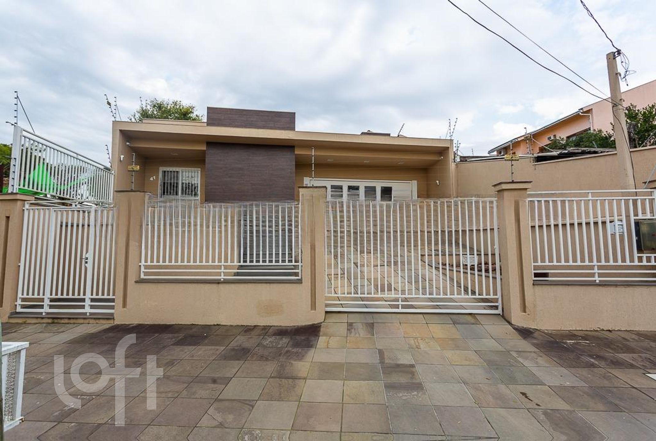 Imagem da propriedade 64