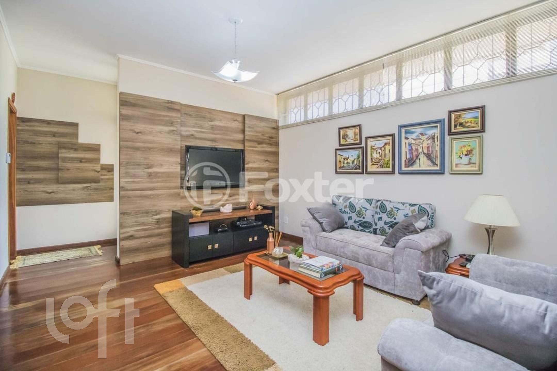 Imagem da propriedade 4