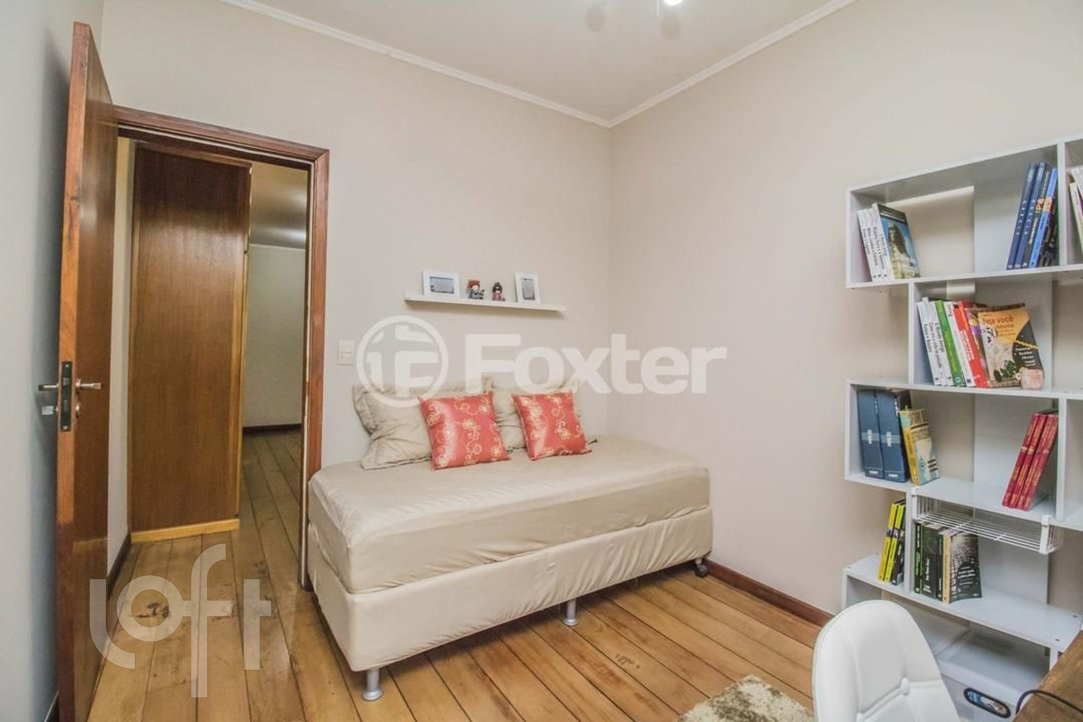 Imagem da propriedade 19