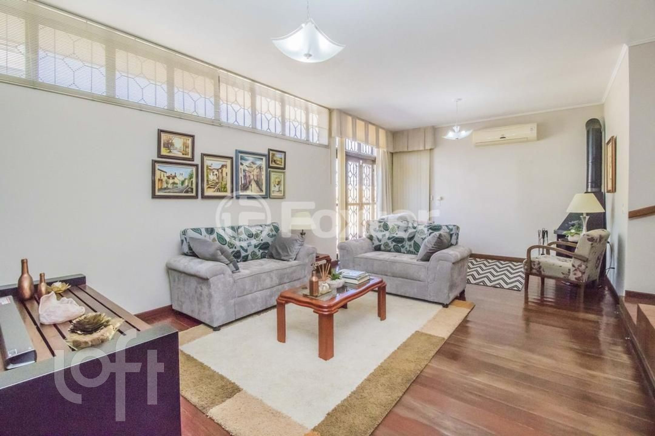 Imagem da propriedade 3