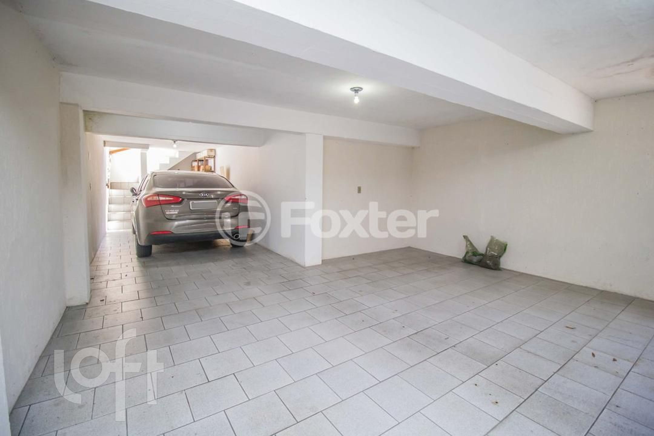 Imagem da propriedade 31