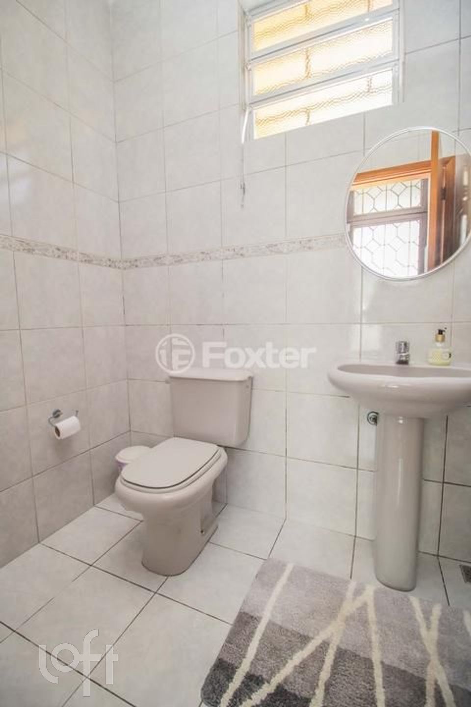 Imagem da propriedade 10