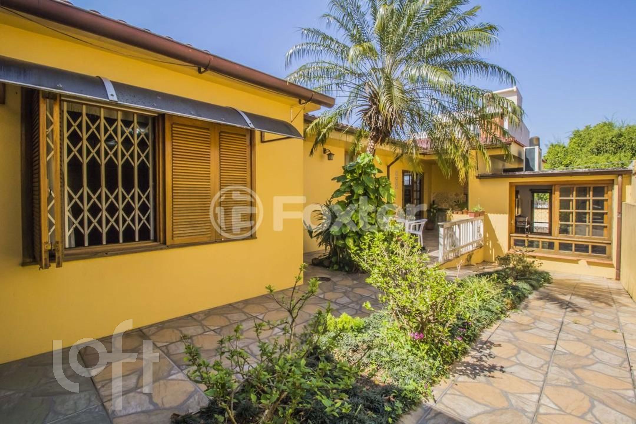 Imagem da propriedade 2