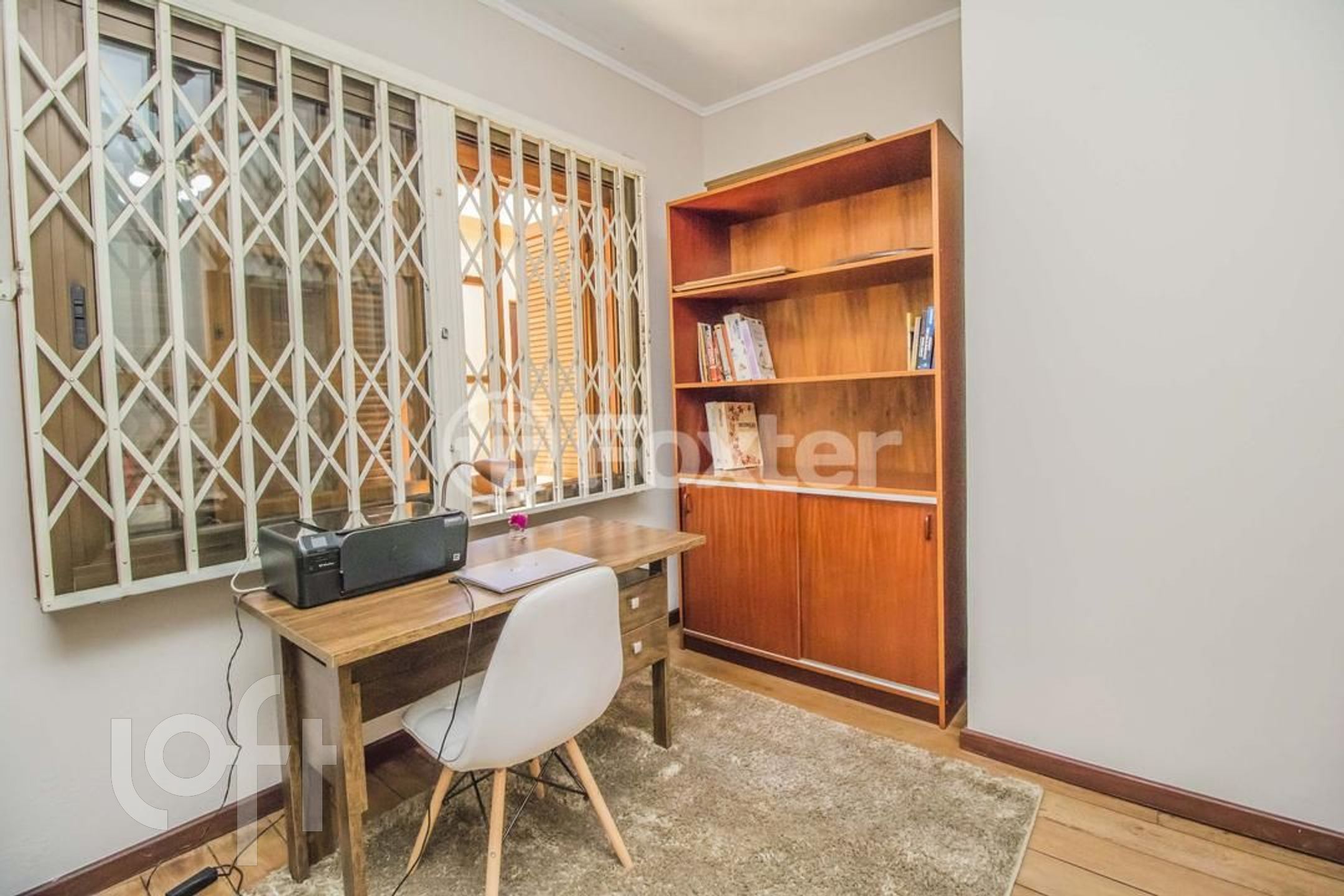 Imagem da propriedade 20