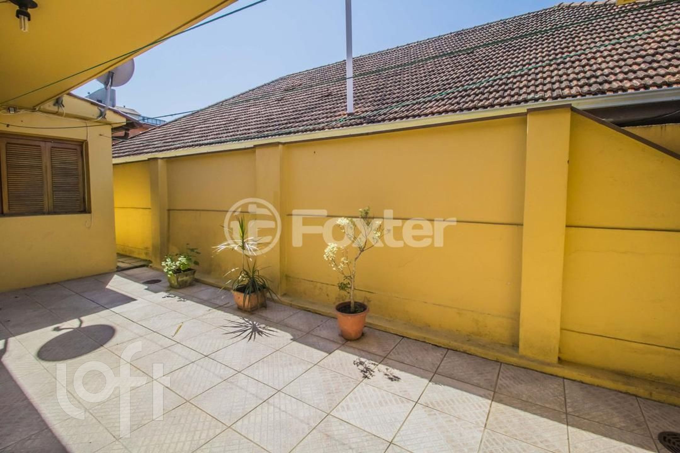 Imagem da propriedade 30