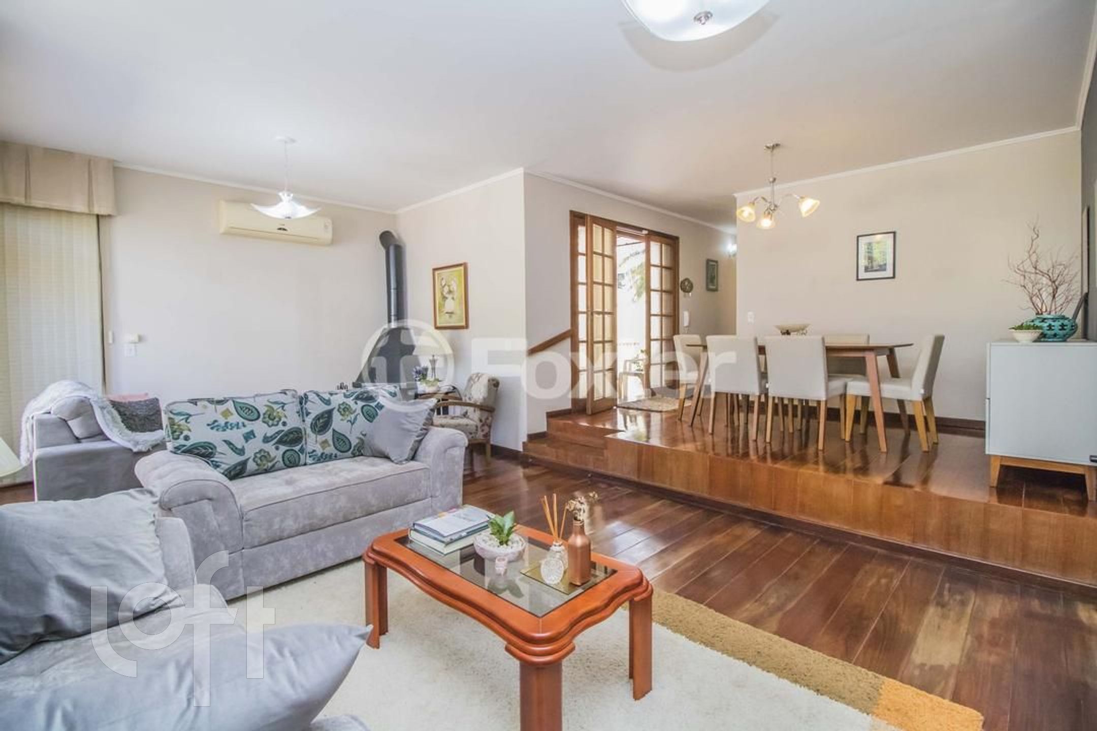 Imagem da propriedade 5