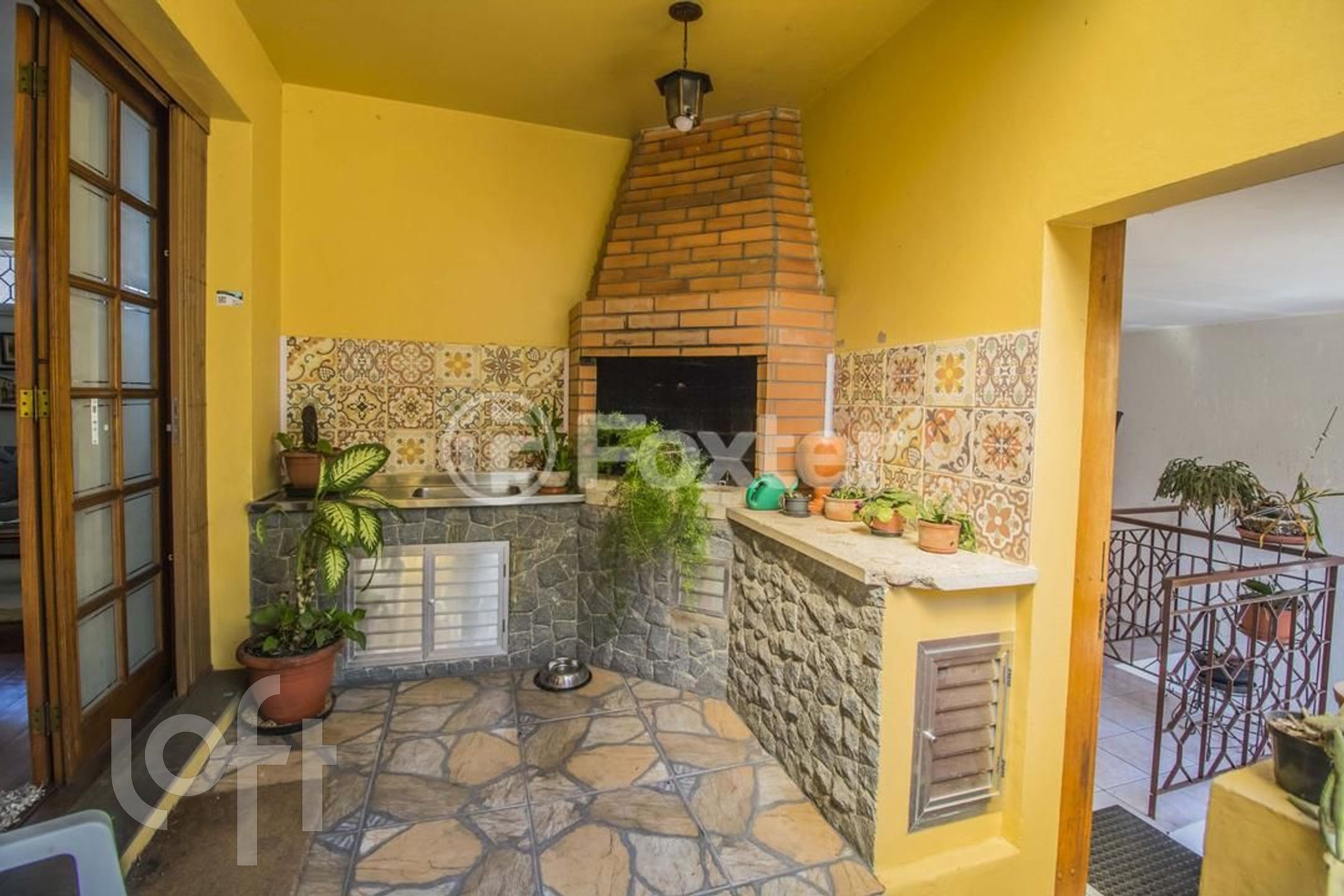 Imagem da propriedade 25