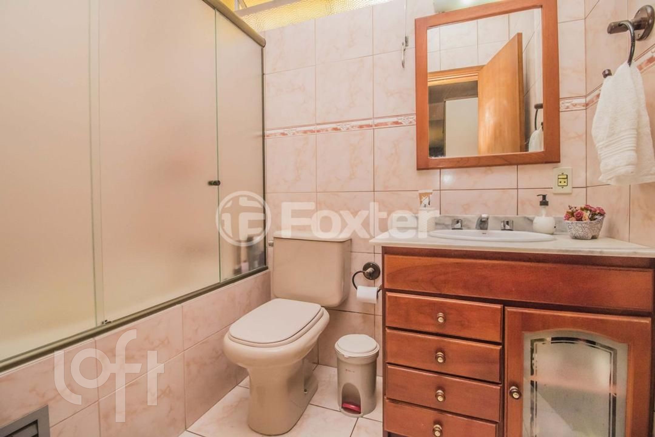 Imagem da propriedade 15