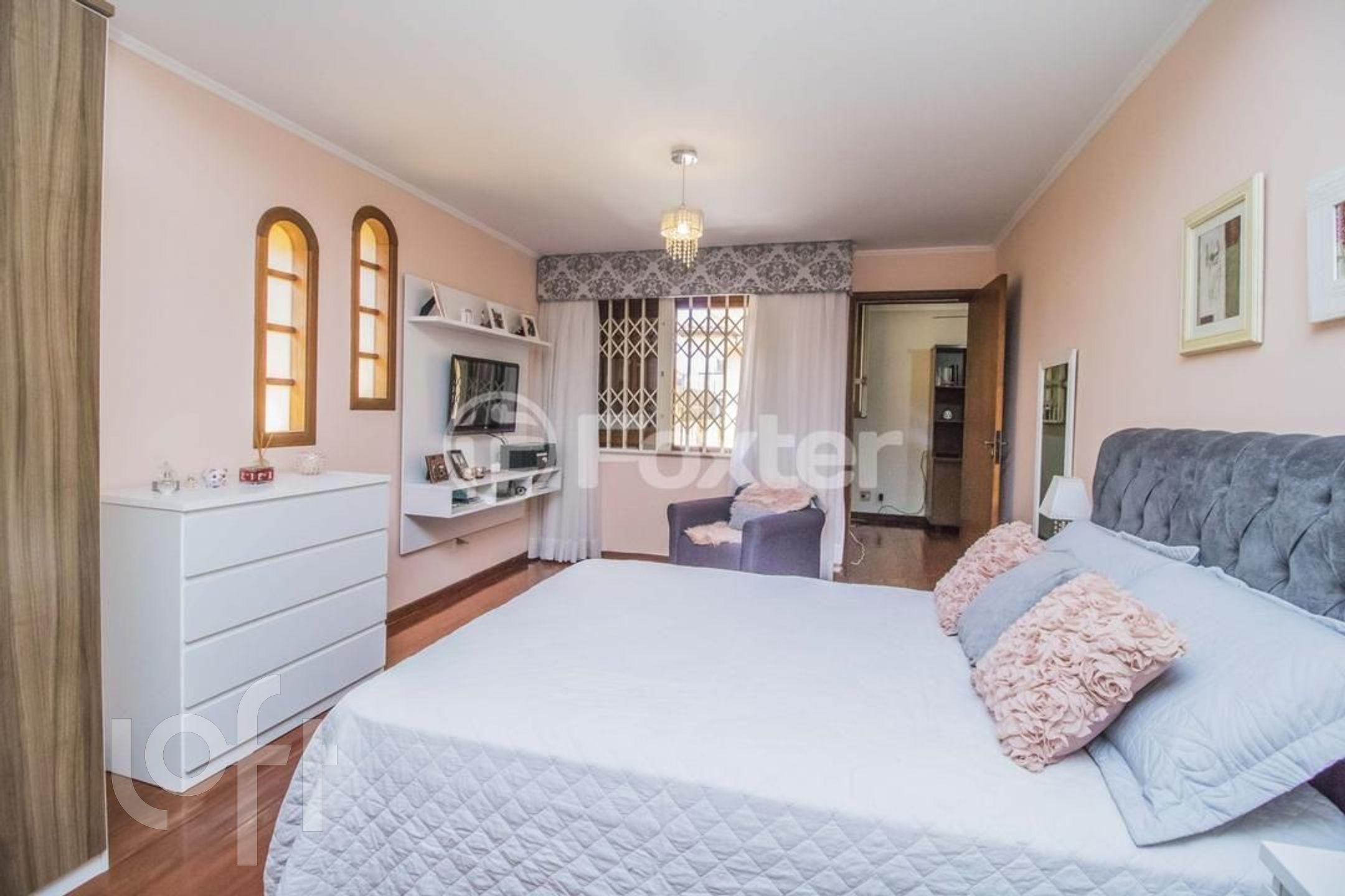 Imagem da propriedade 14