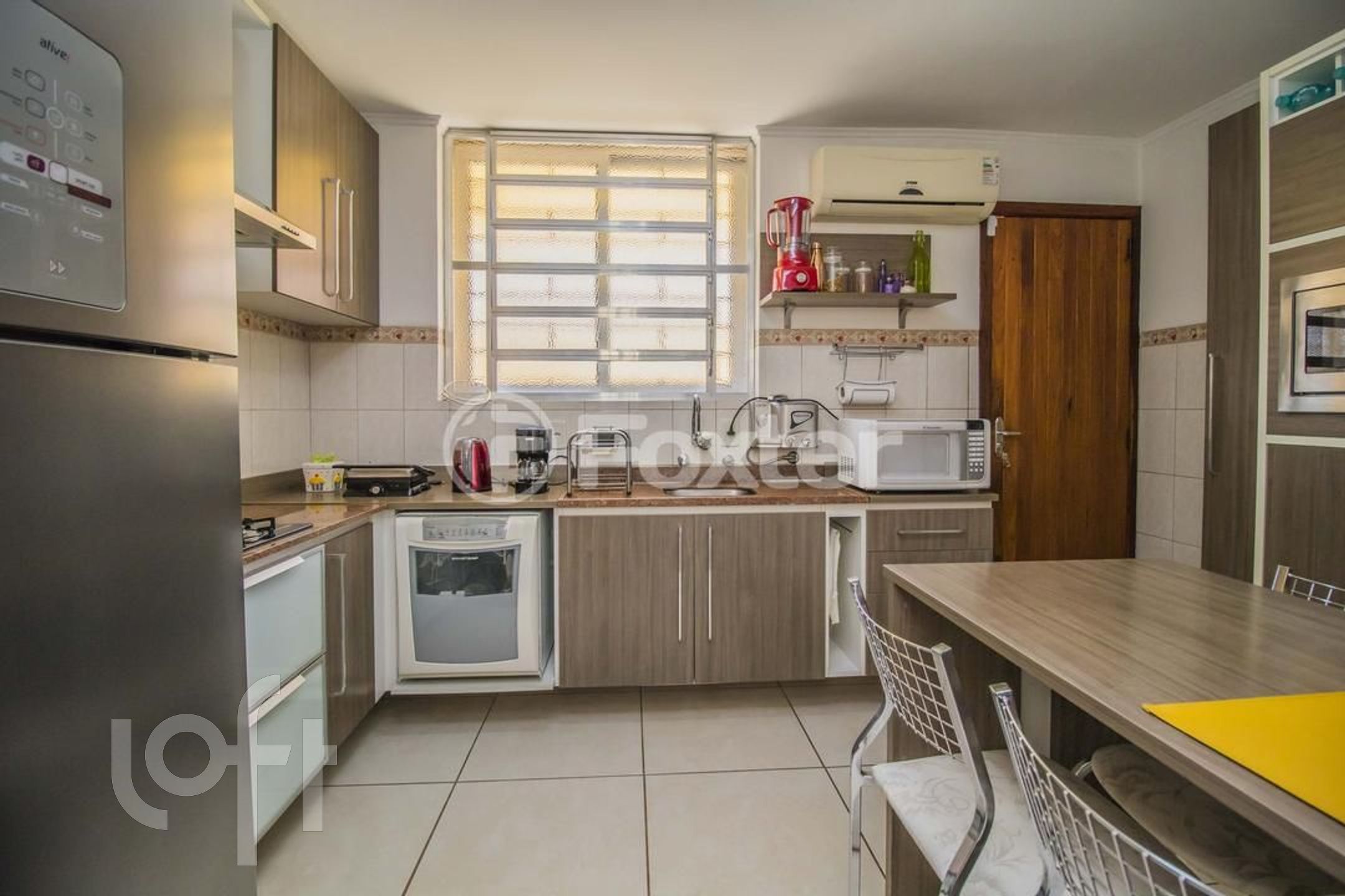 Imagem da propriedade 28