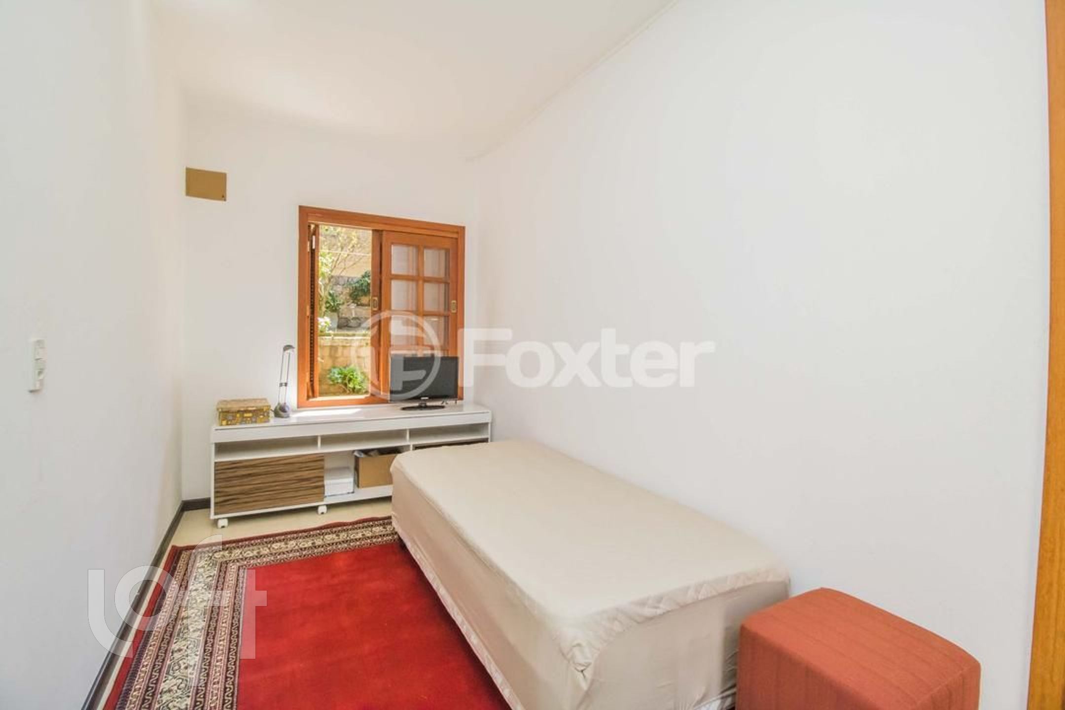 Imagem da propriedade 22