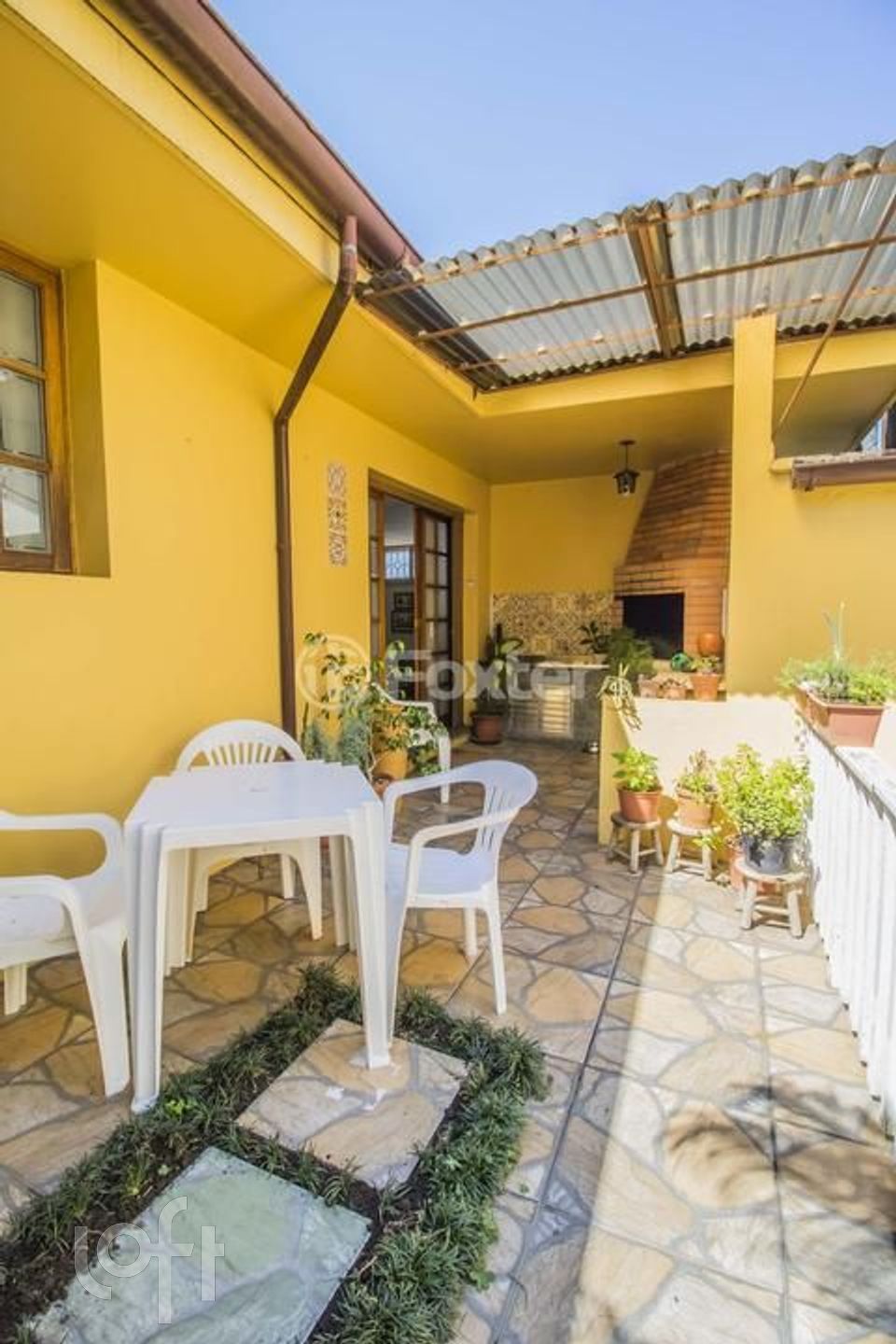 Imagem da propriedade 24