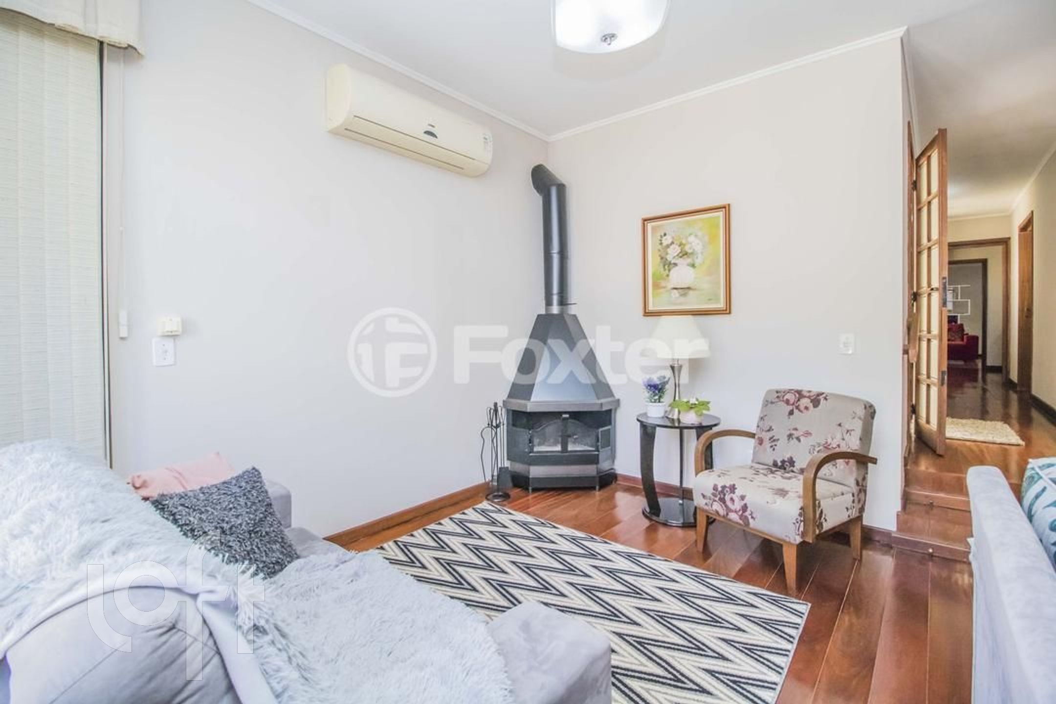 Imagem da propriedade 7