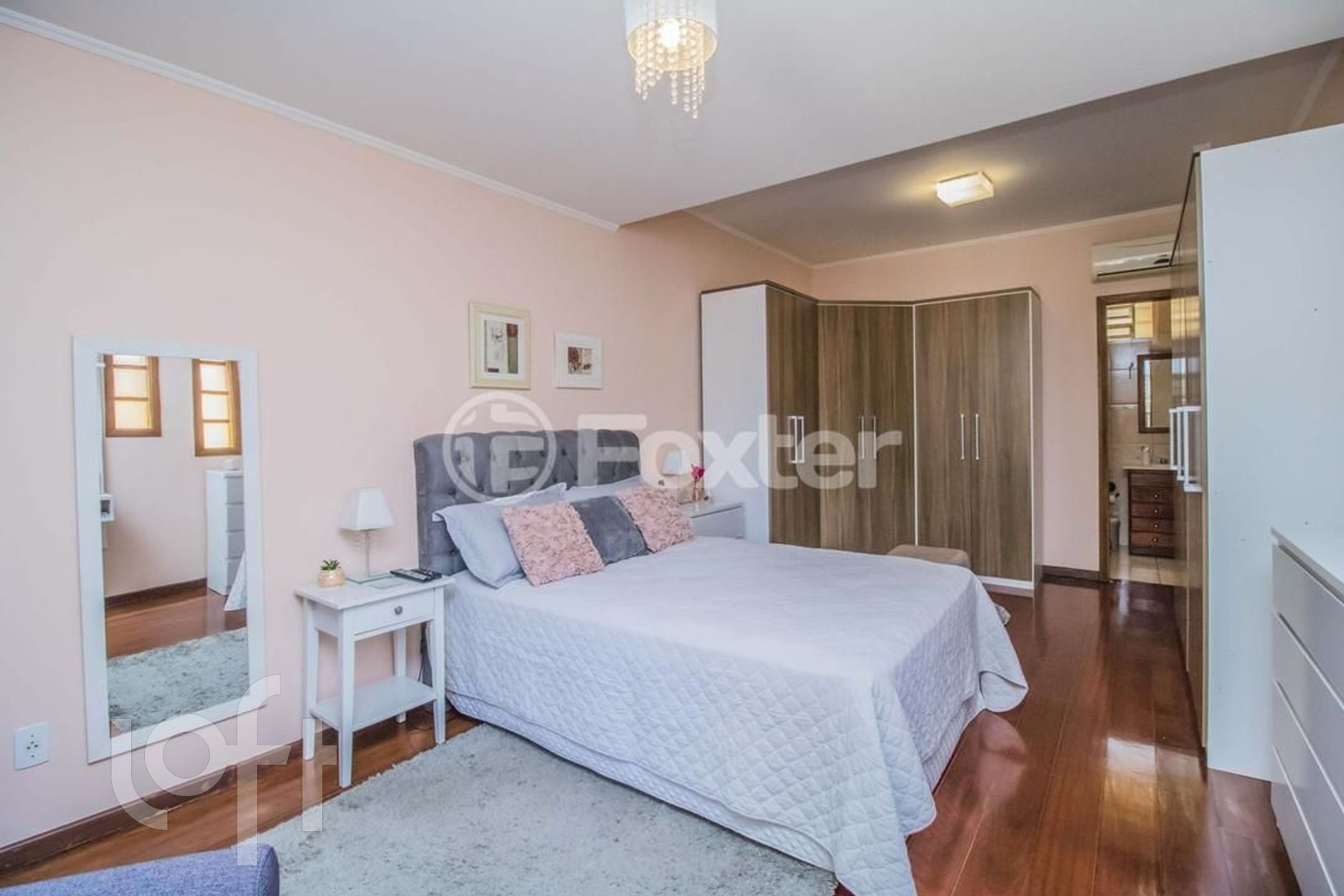 Imagem da propriedade 13