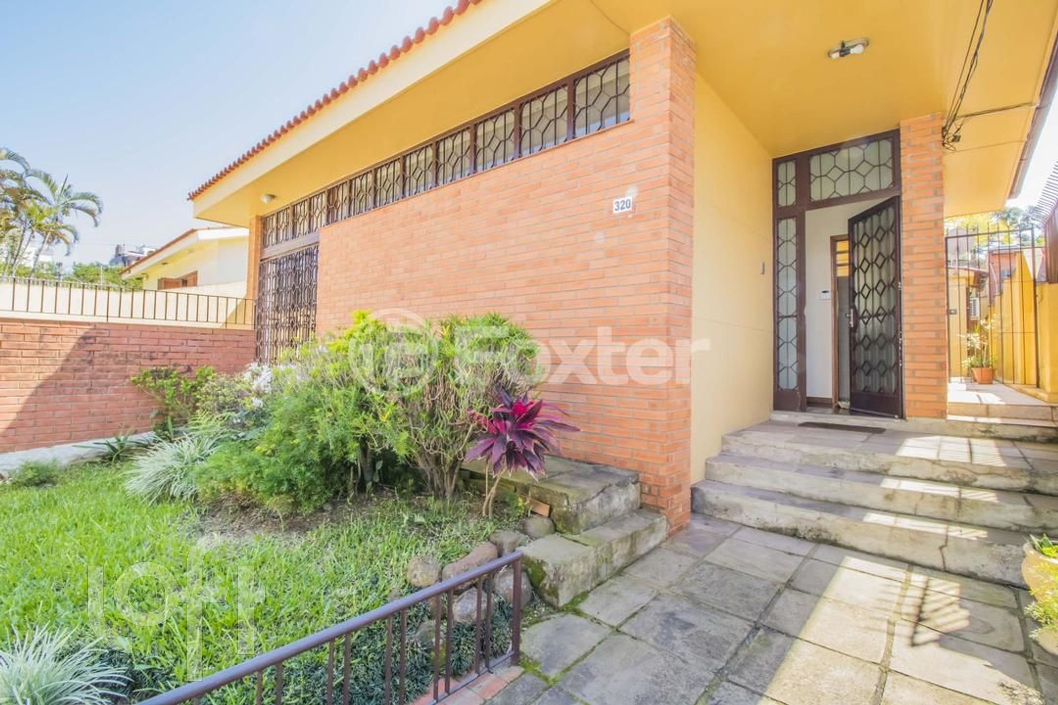 Imagem da propriedade 33