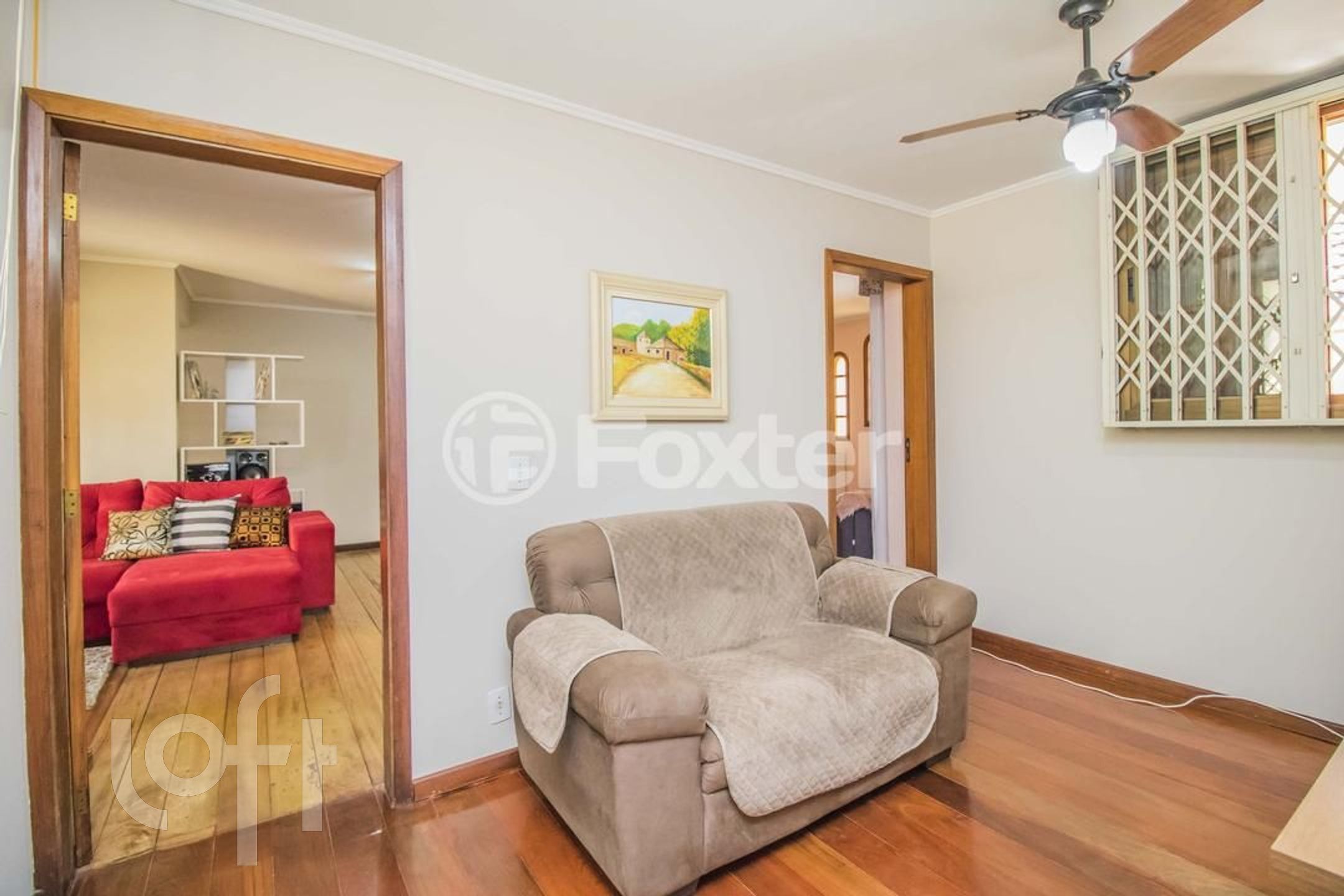 Imagem da propriedade 11