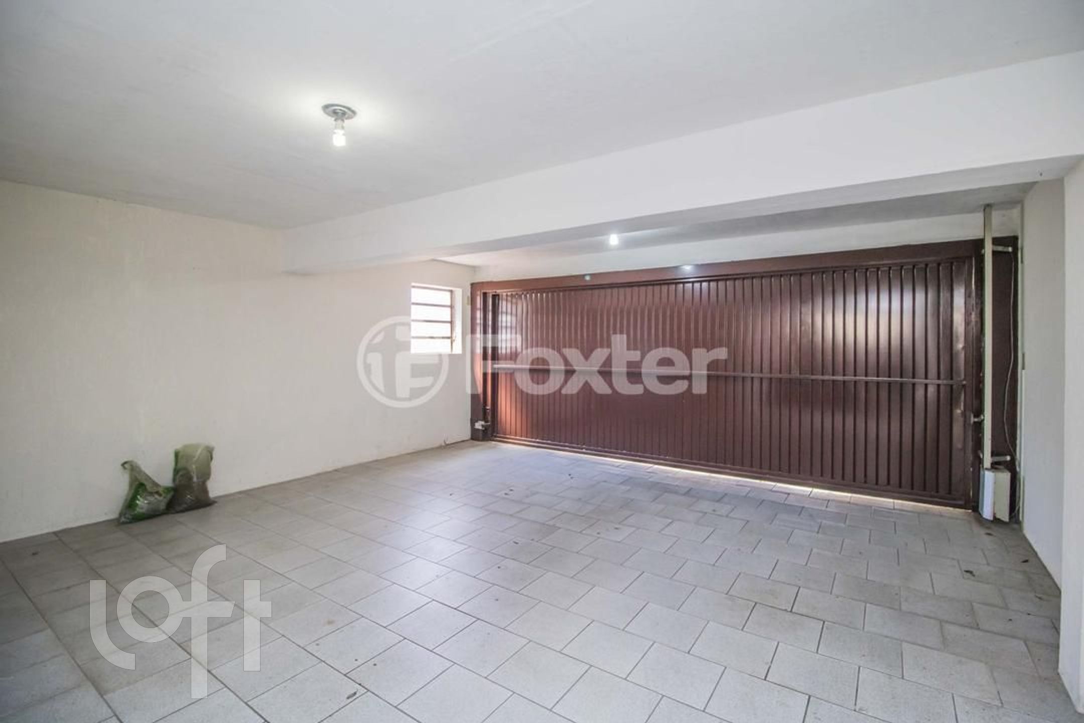 Imagem da propriedade 32