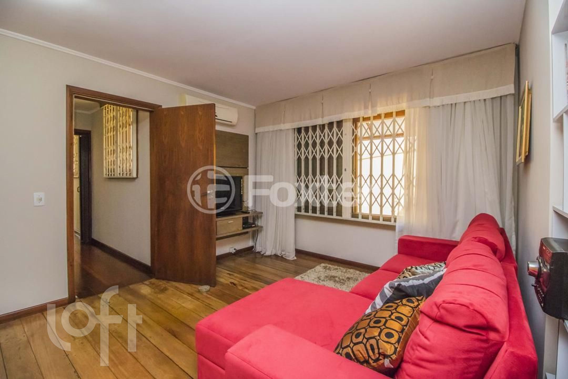 Imagem da propriedade 17