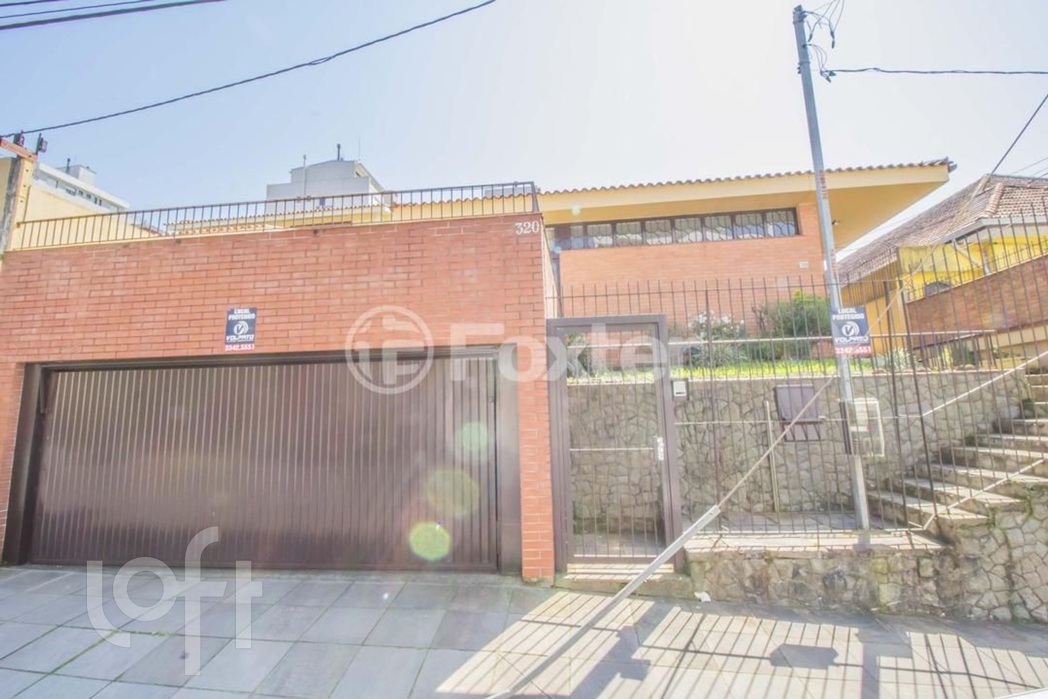 Imagem da propriedade 34