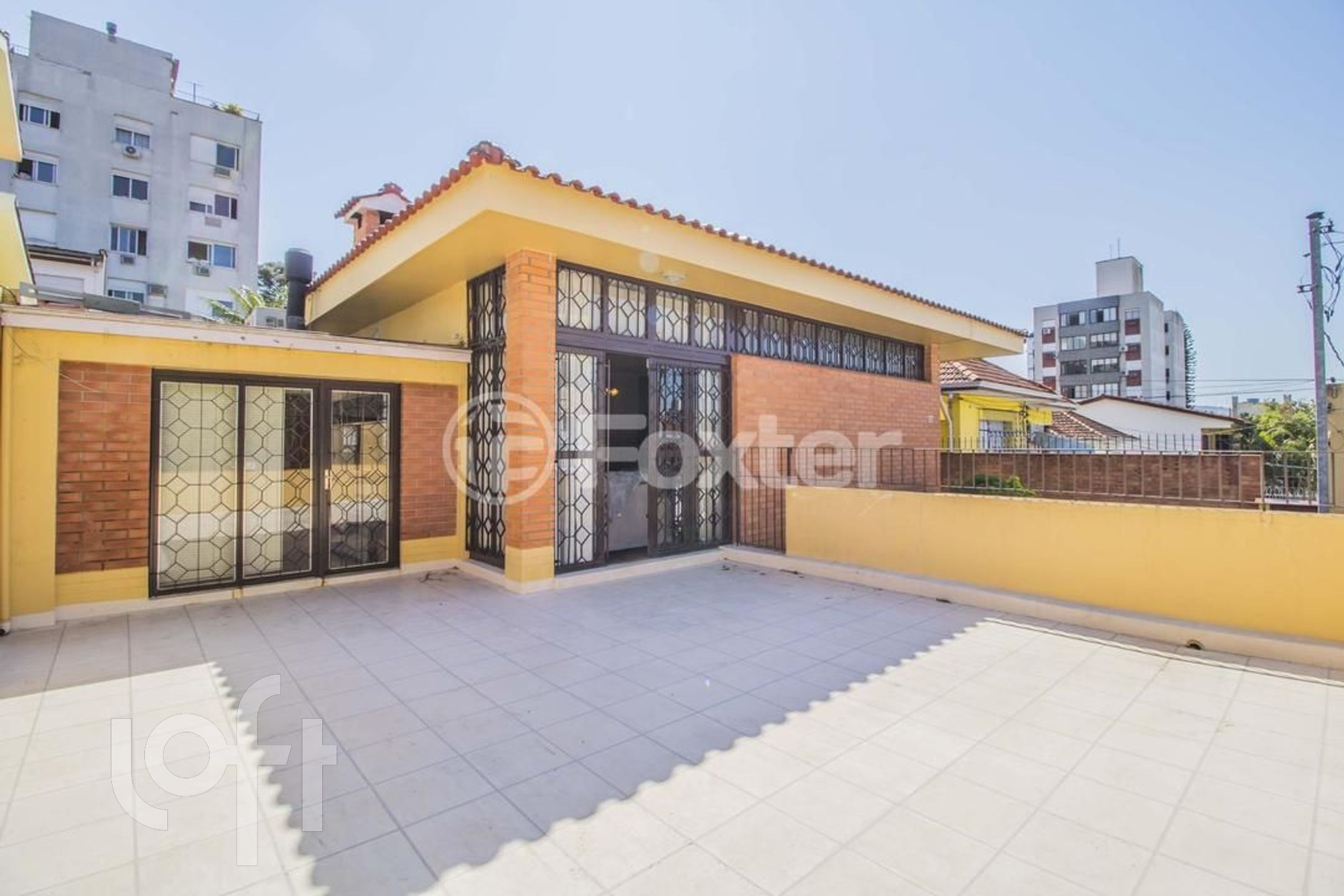 Imagem da propriedade 9