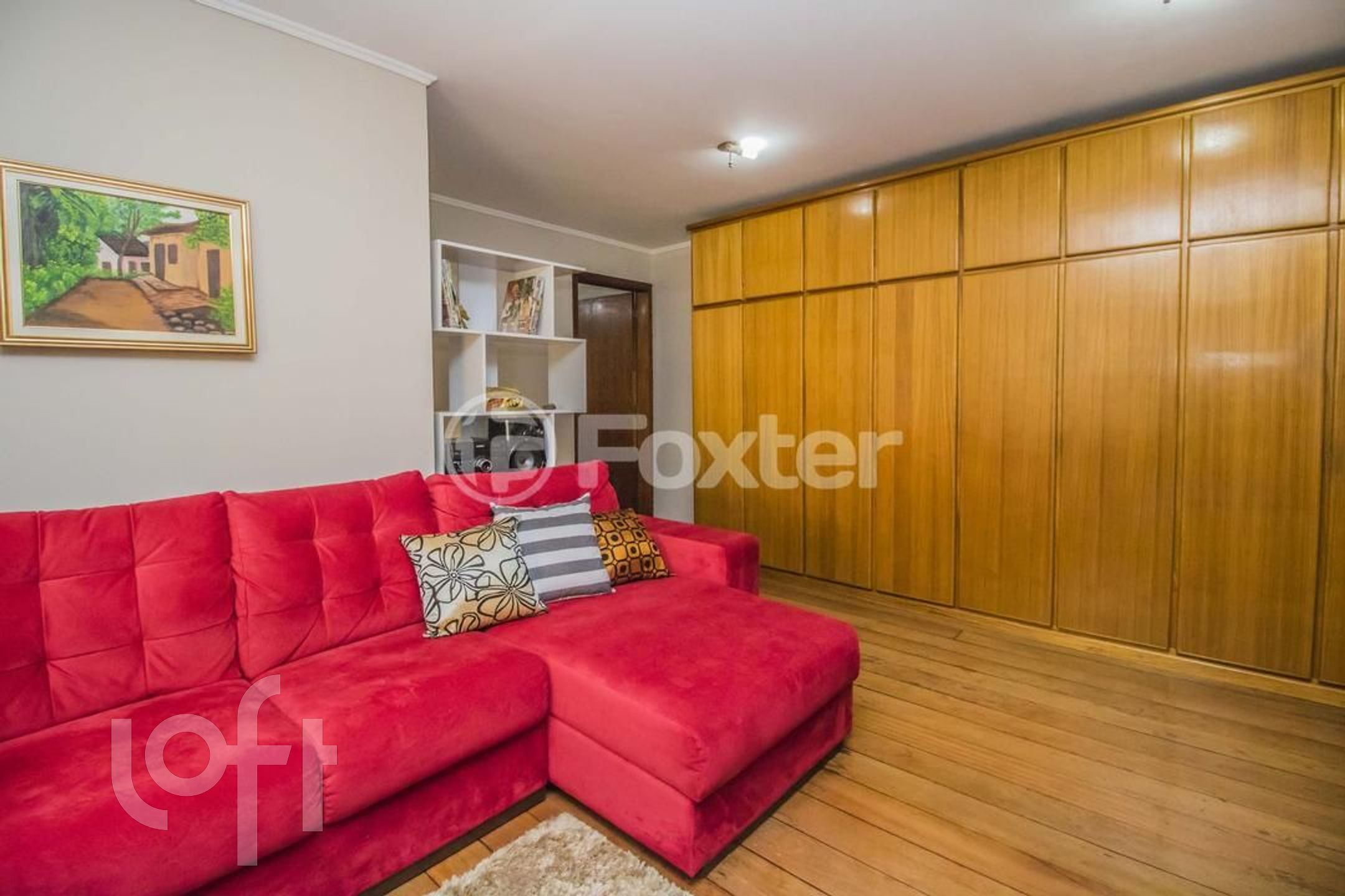 Imagem da propriedade 16