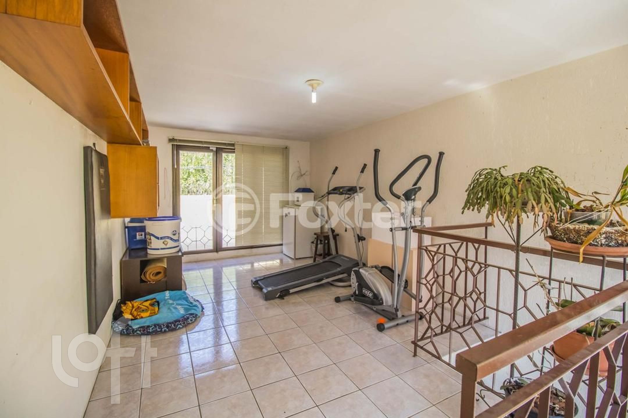 Imagem da propriedade 26