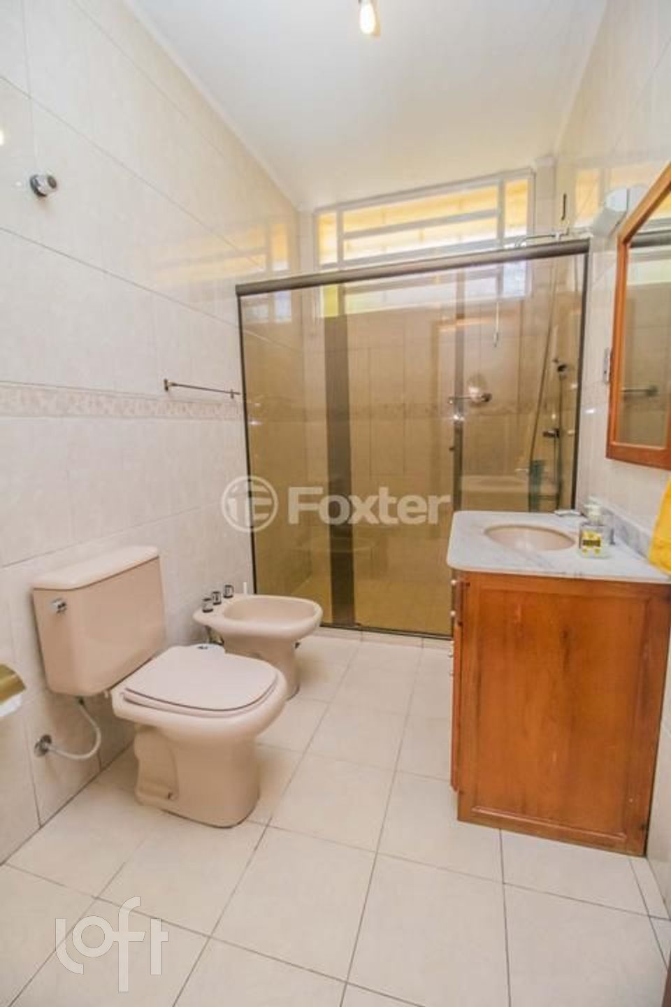 Imagem da propriedade 18