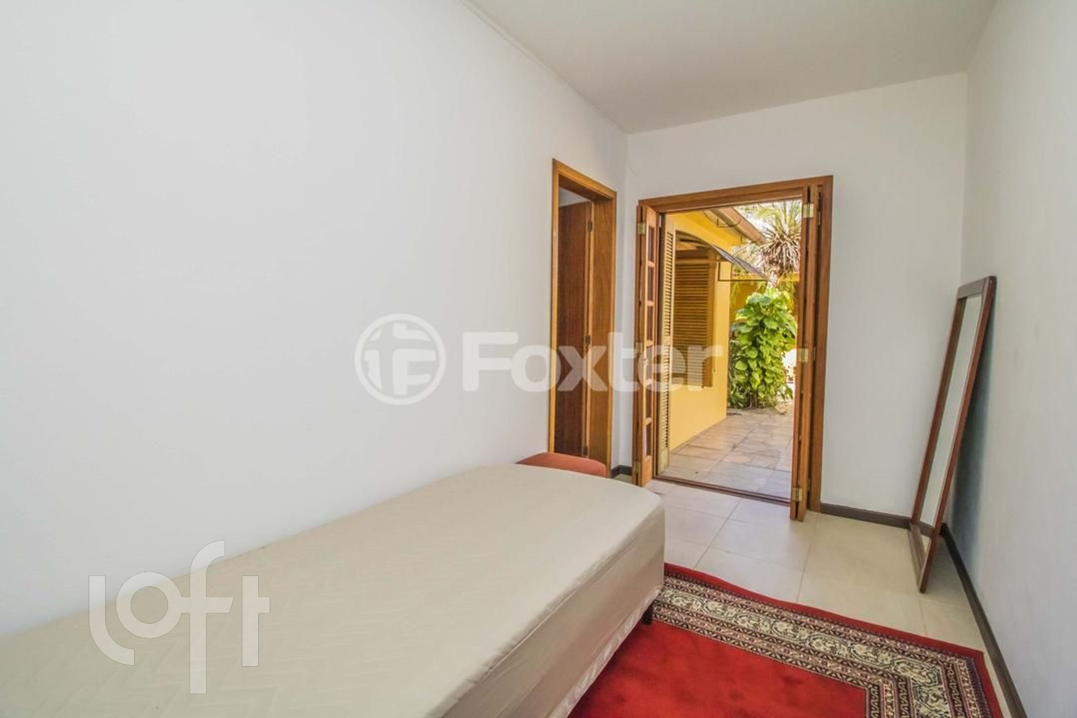 Imagem da propriedade 23