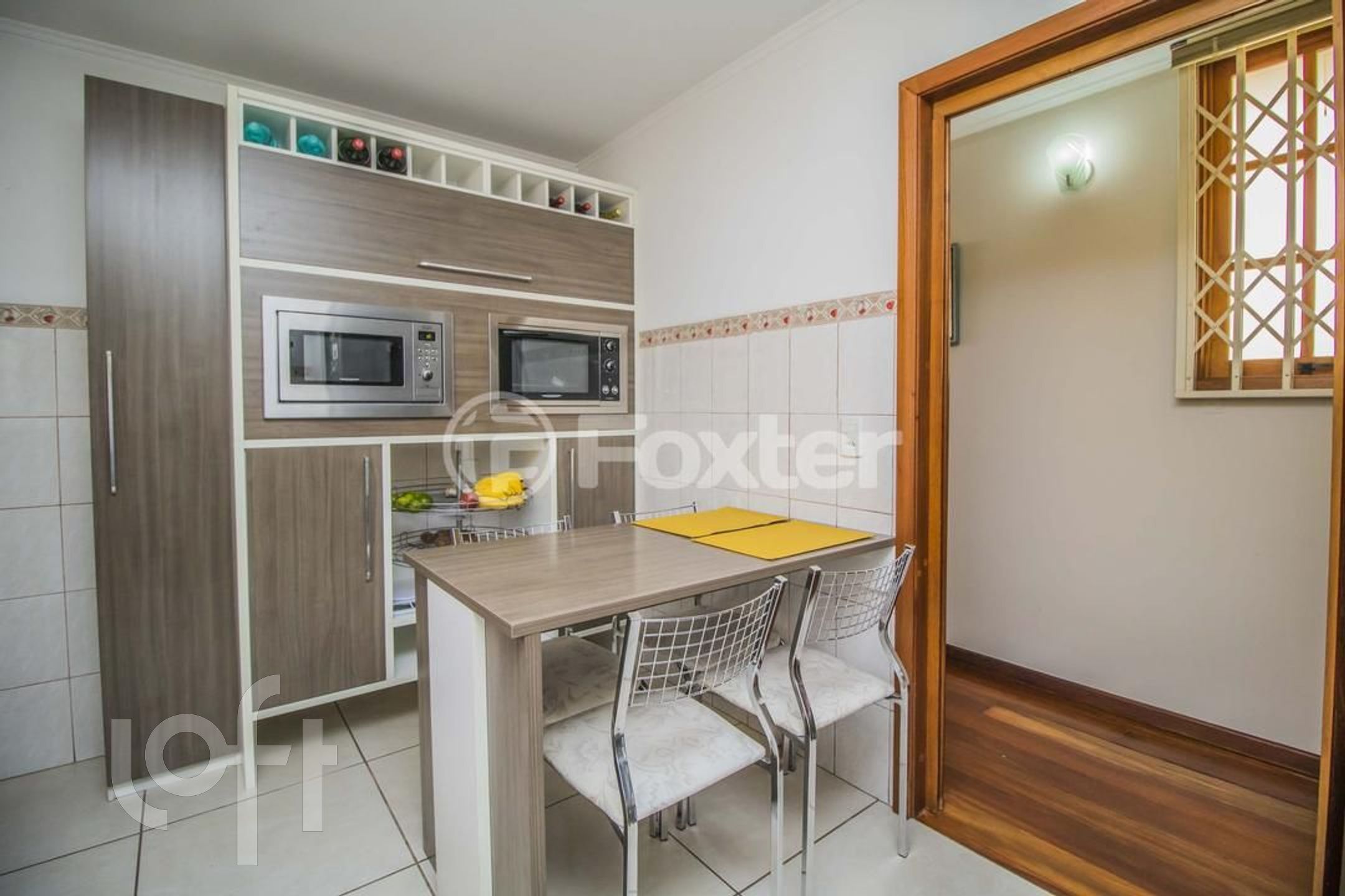 Imagem da propriedade 29