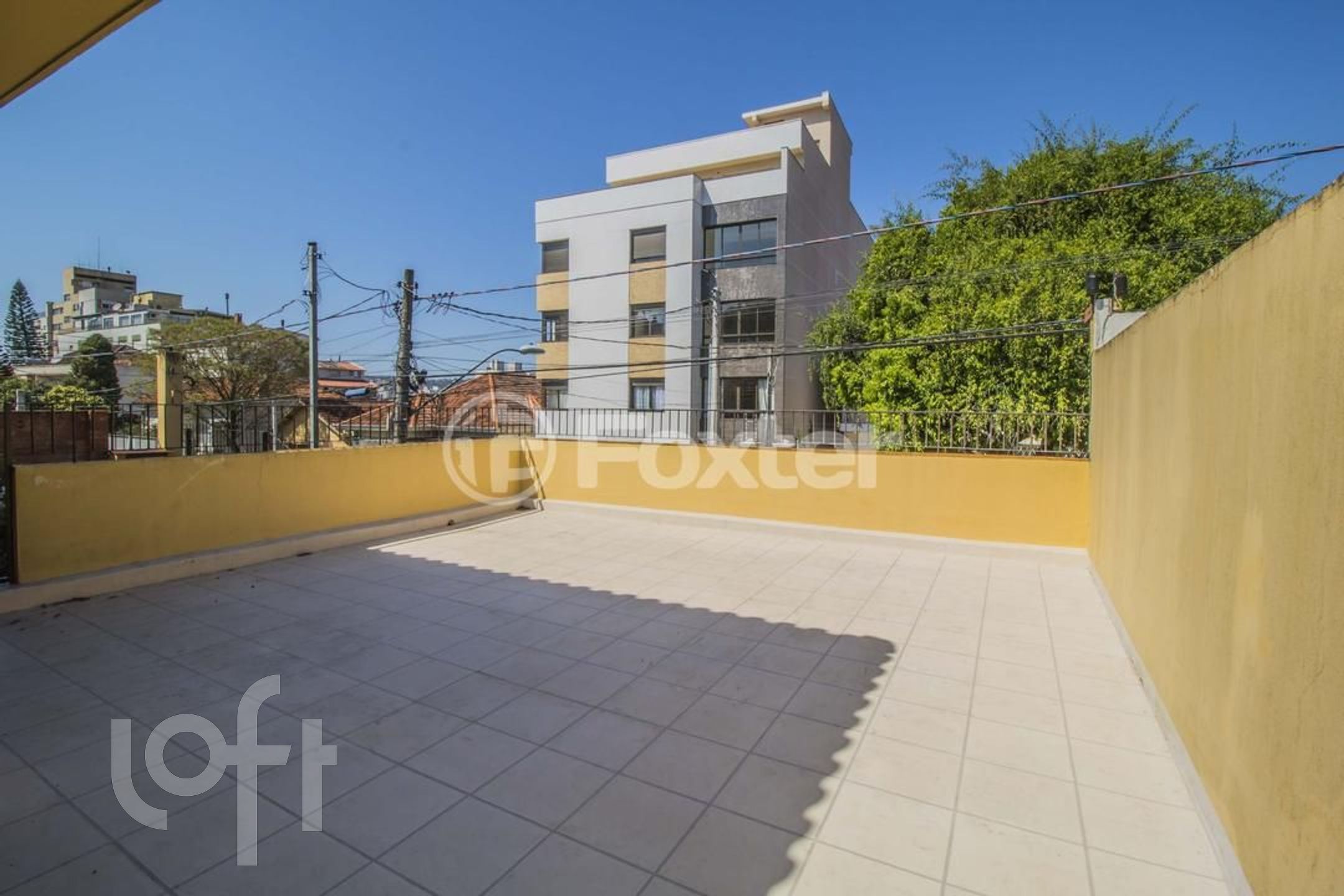 Imagem da propriedade 8