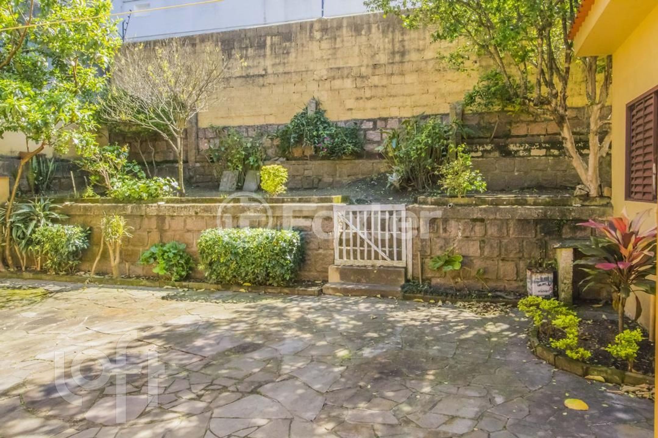 Imagem da propriedade 21