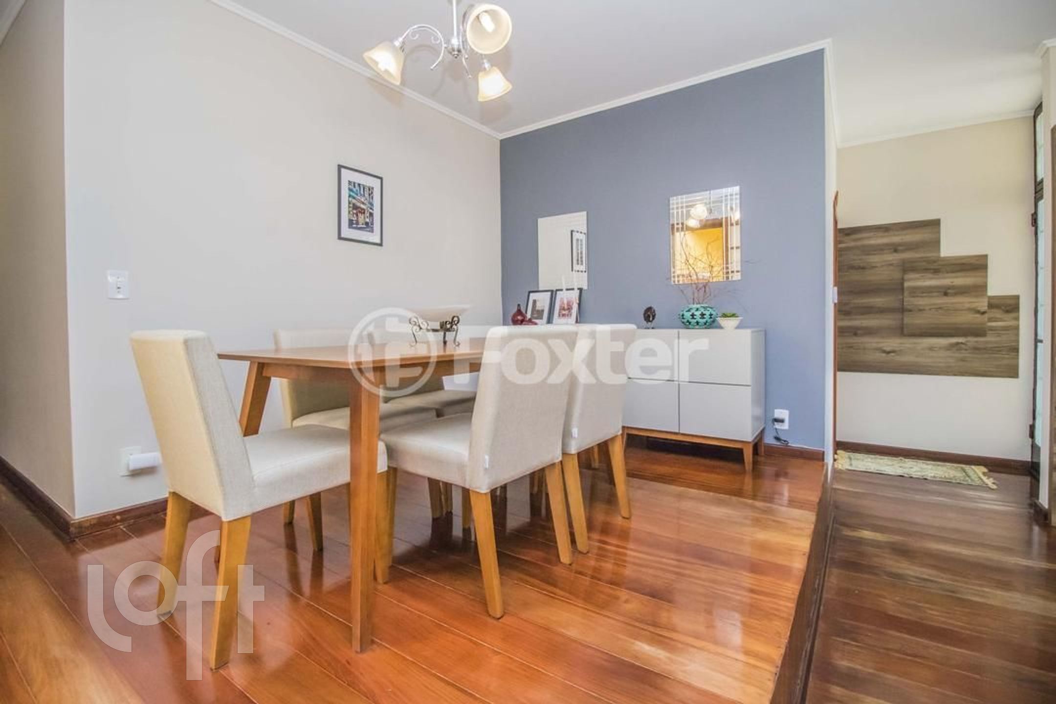 Imagem da propriedade 6