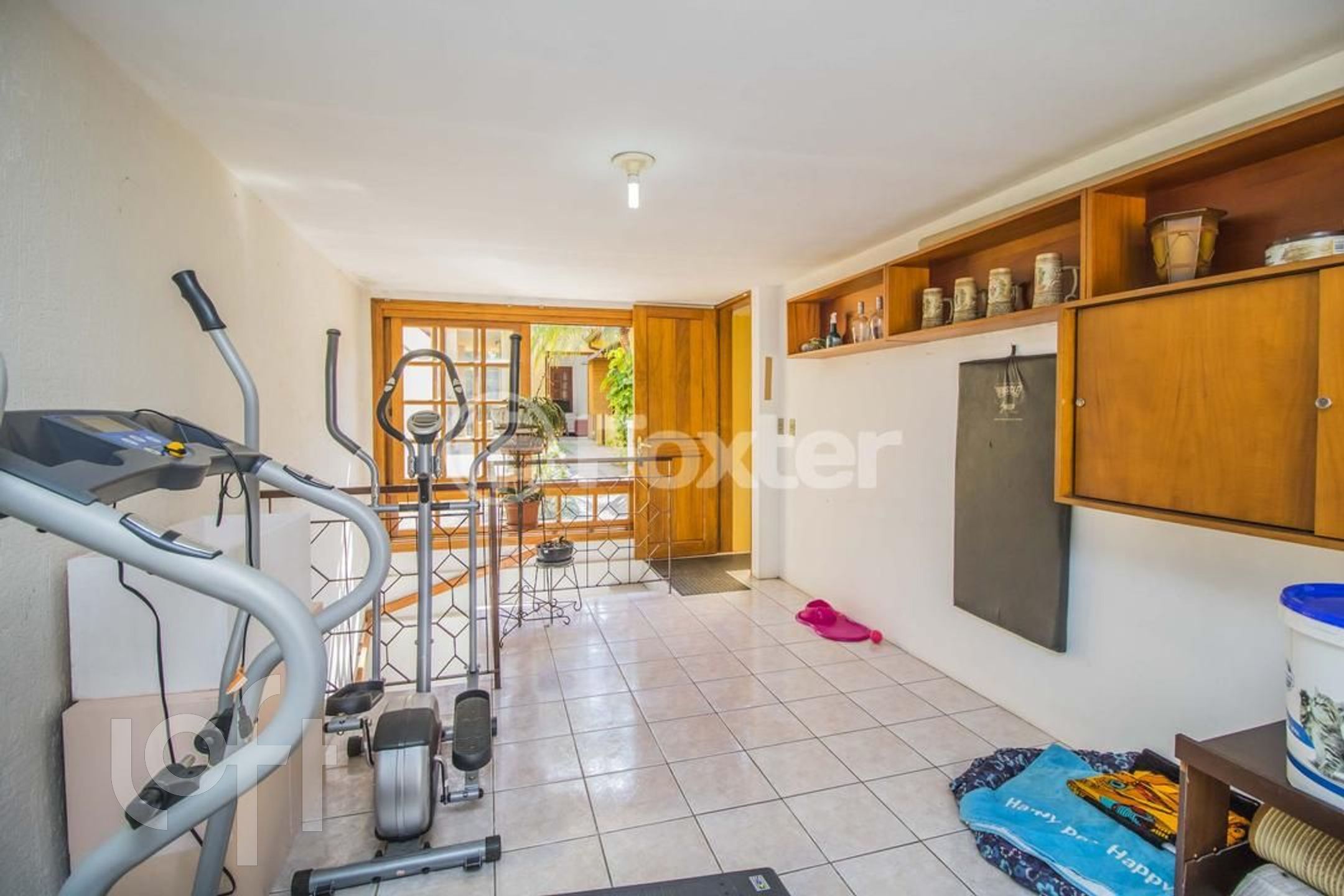 Imagem da propriedade 27