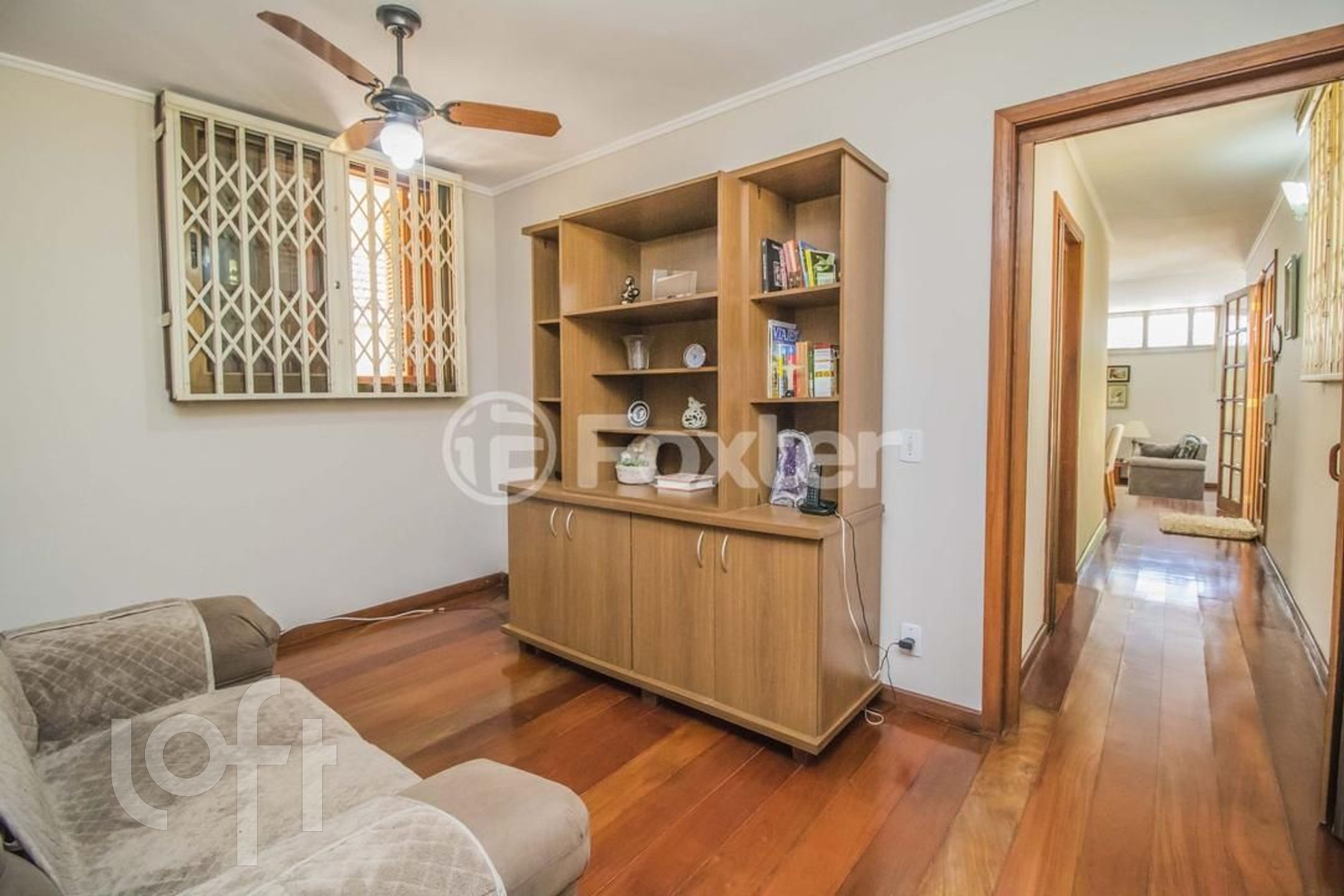 Imagem da propriedade 12