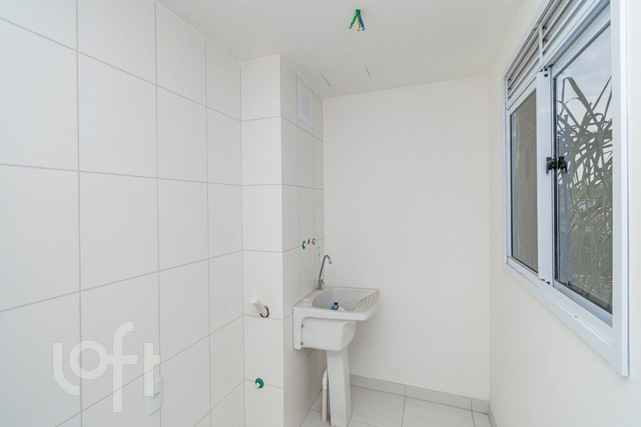 Imagem da propriedade 24