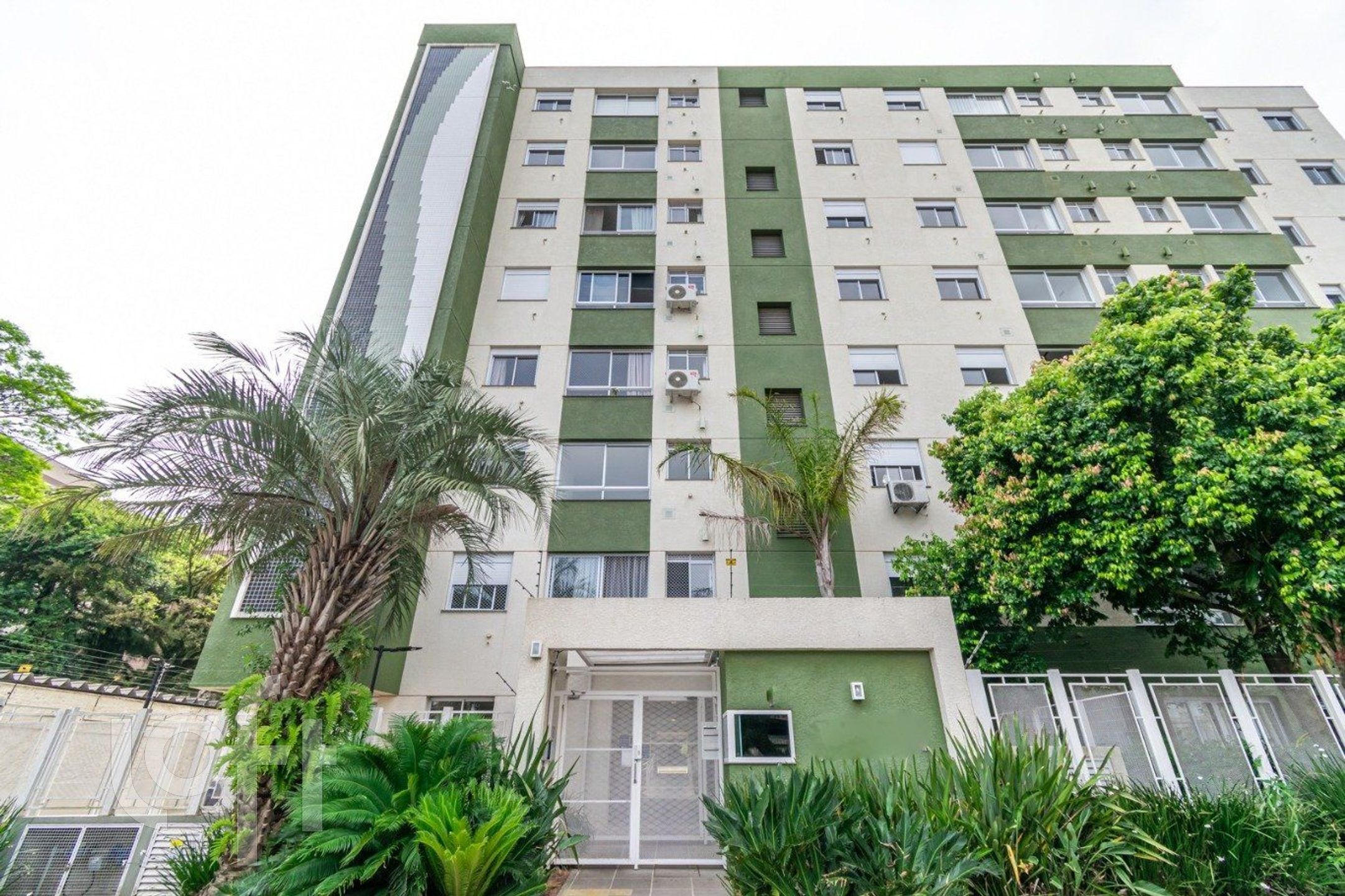 Imagem da propriedade 36